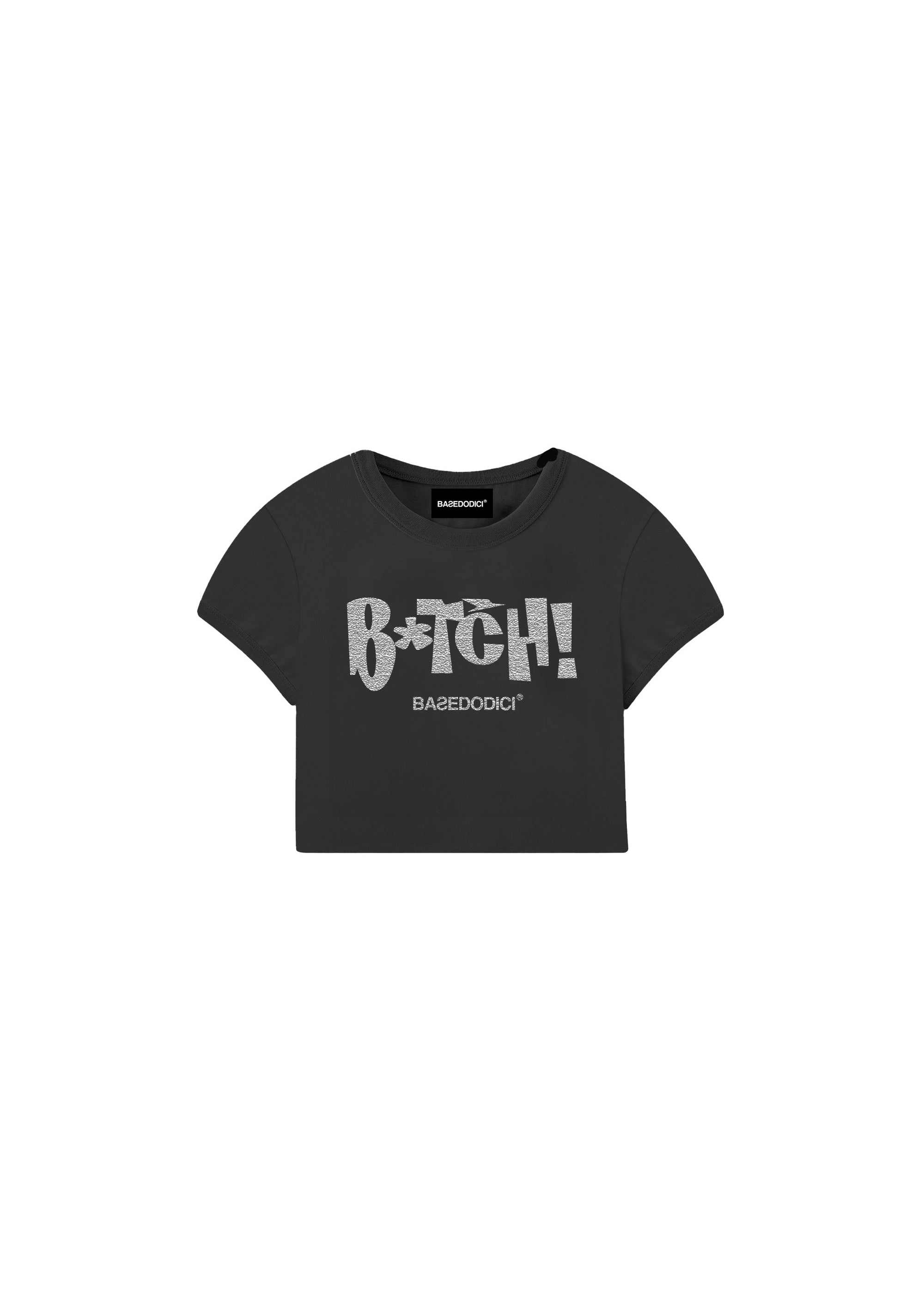 00_CropTop_Bitch_GlitterBlack_01.jpg