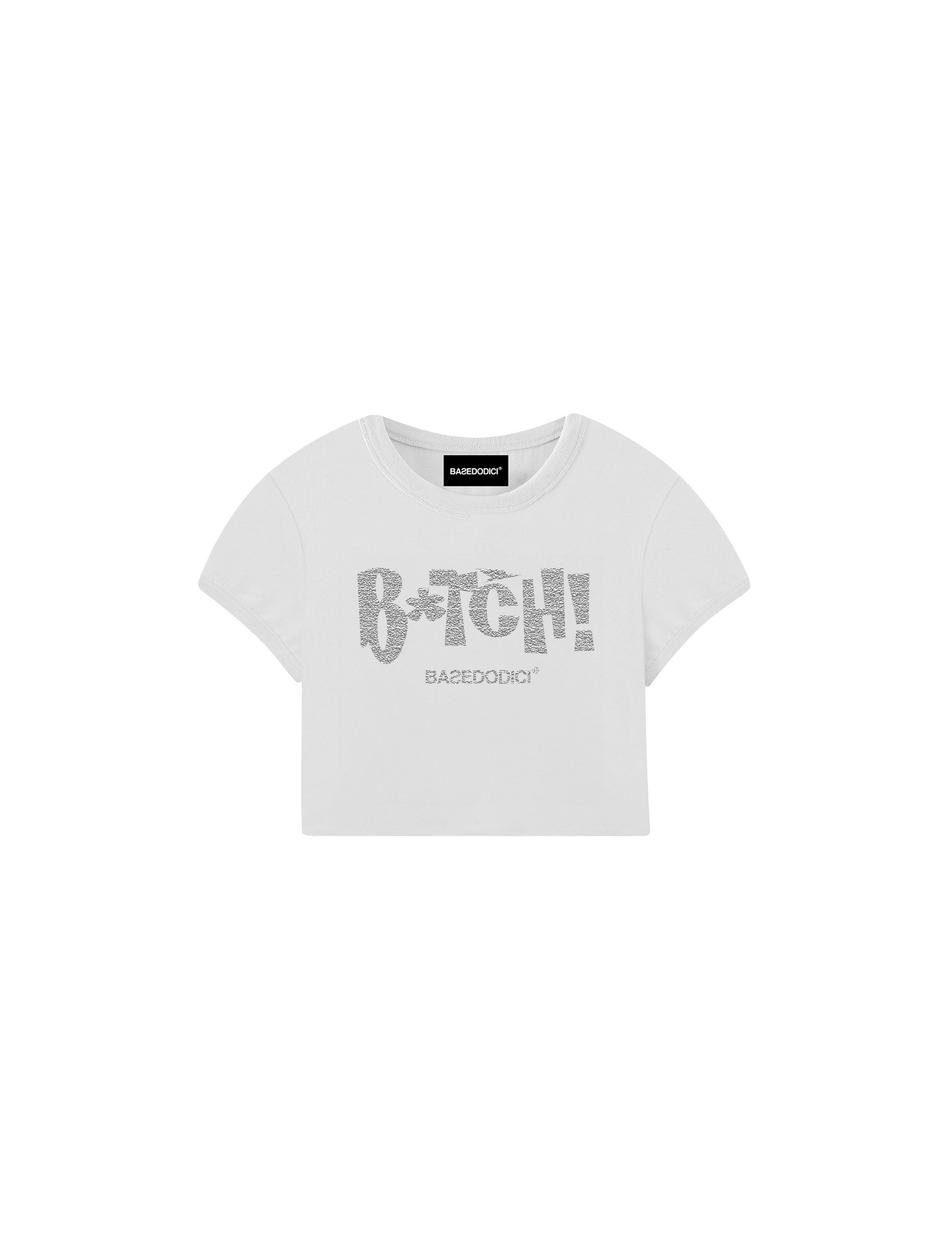 00_CropTop_Bitch_GlitterWhite_01.jpg