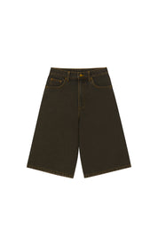 Jorts “DIVA” P*rno