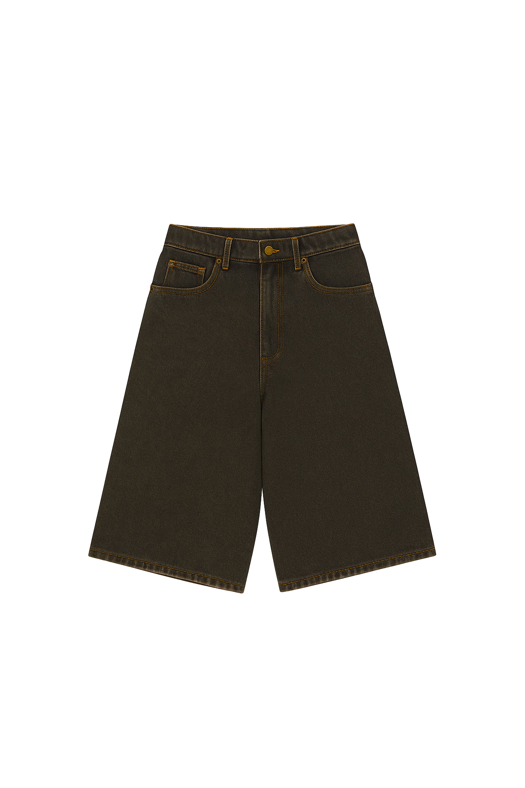 Jorts “DIVA” P*rno