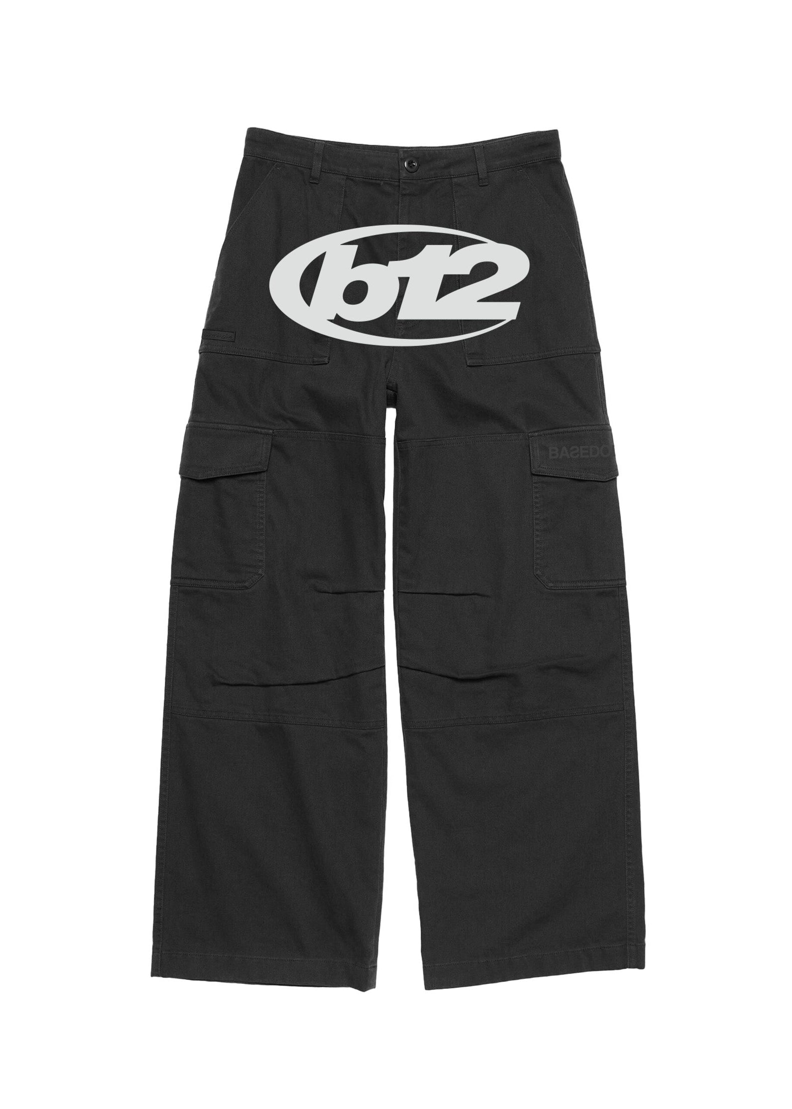 012_cargo_2_front.jpg