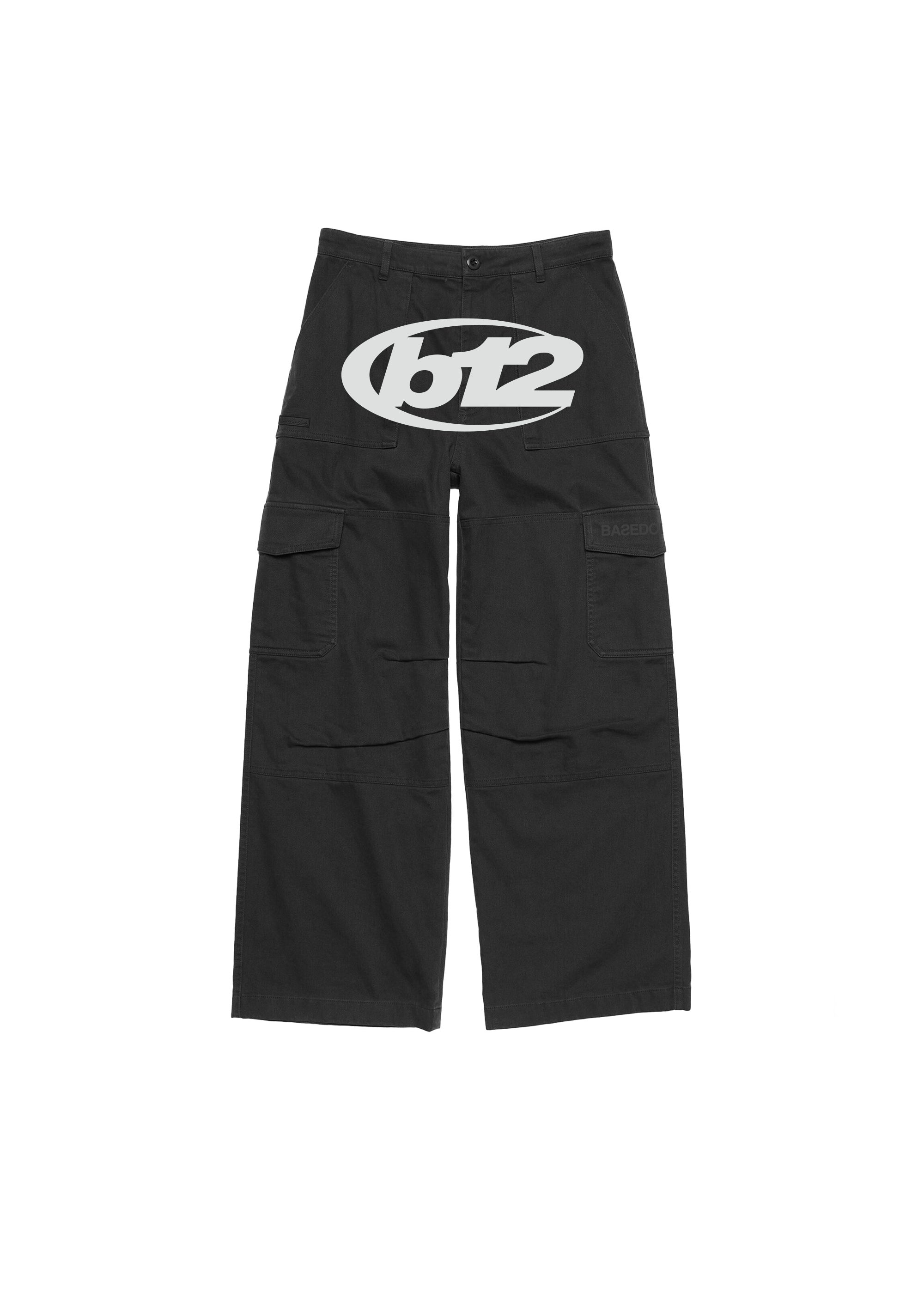 012_cargo_2_front.jpg