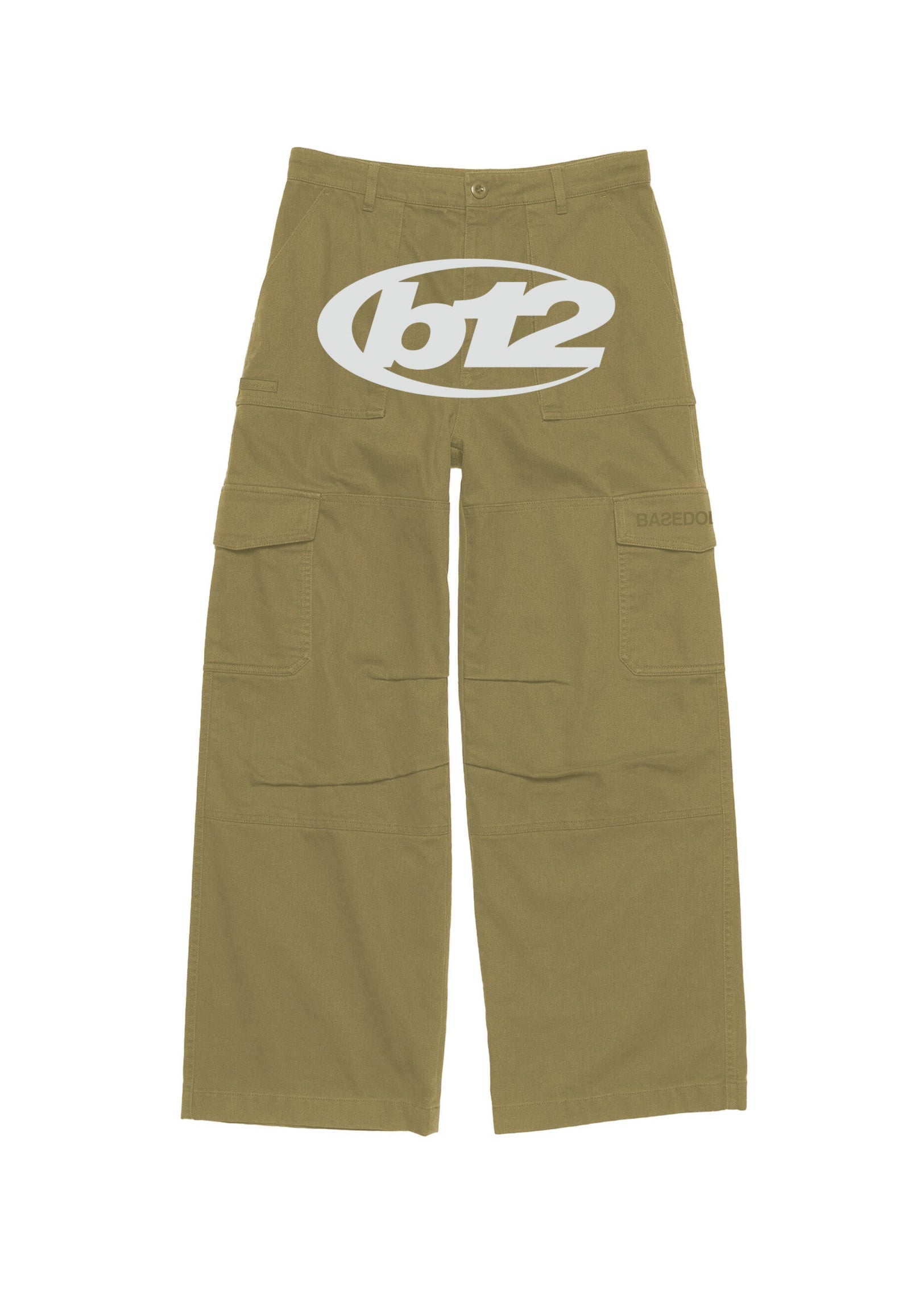012_cargo_front.jpg