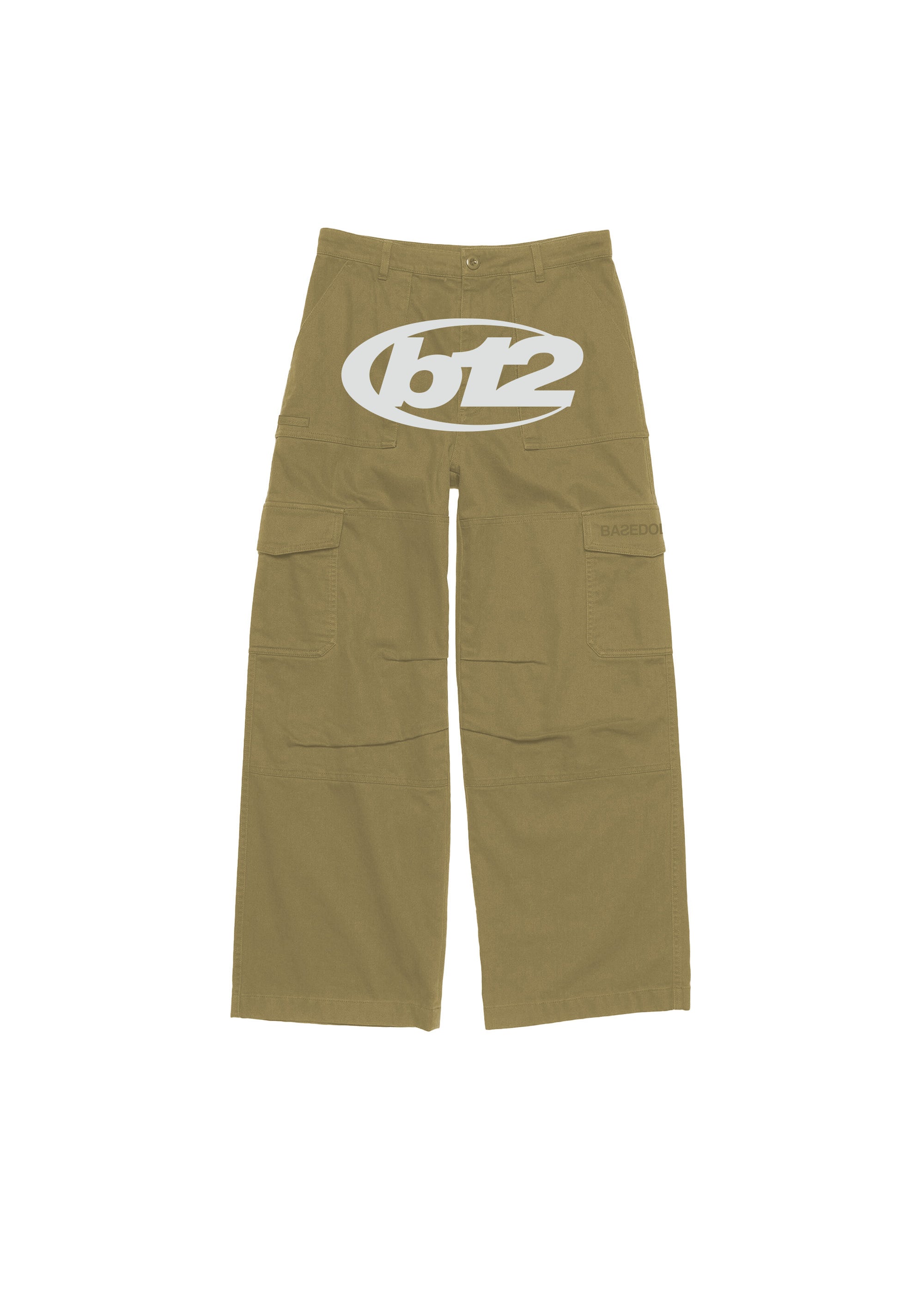 012_cargo_front.jpg