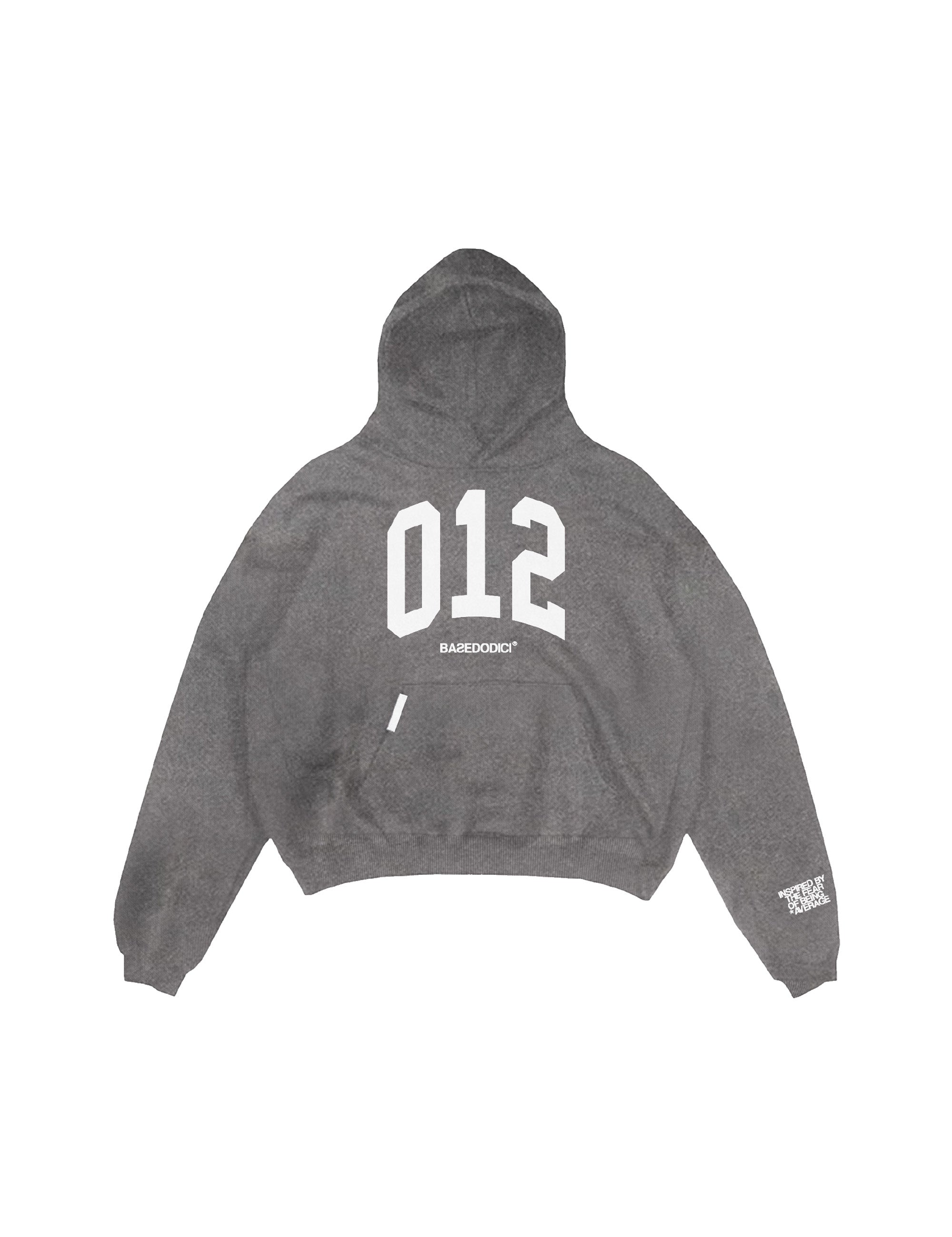 012boxyhoodiefront.jpg