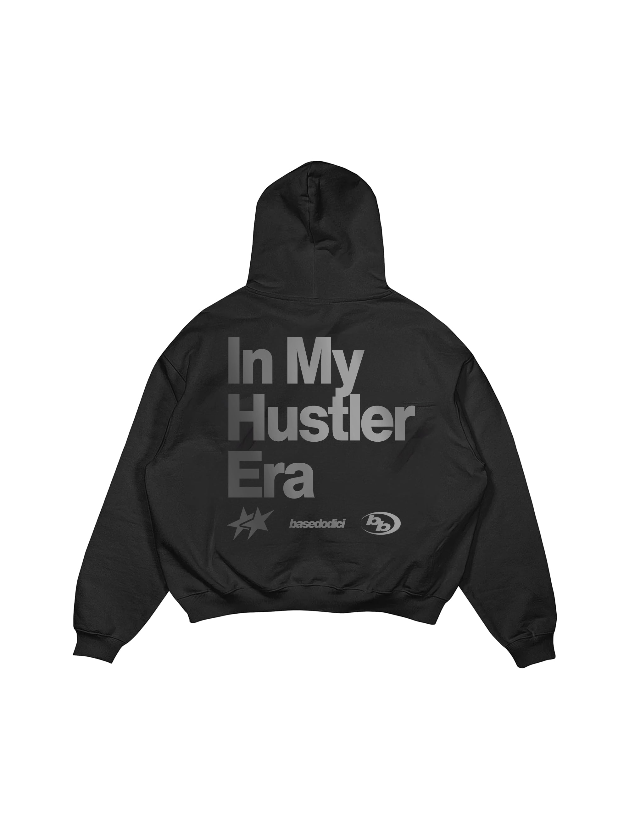 0_BACK_HOODIE_5.jpg