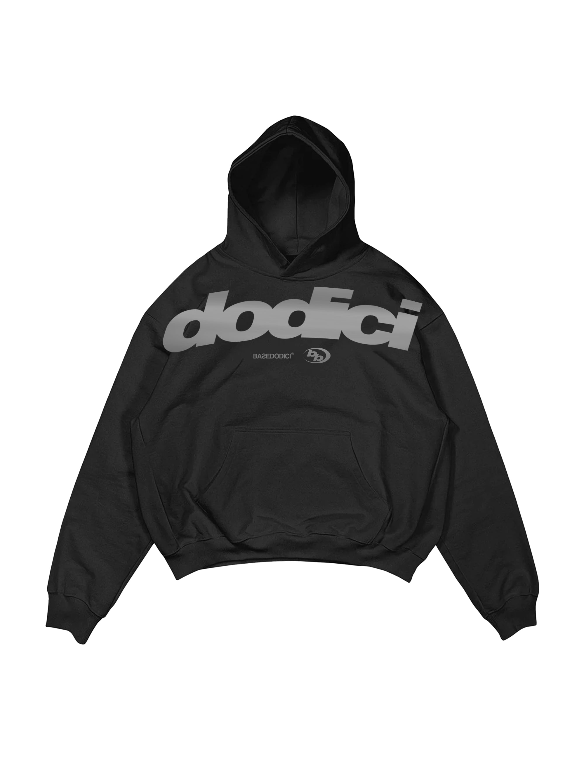 0_FRONT_HOODIE_4.jpg