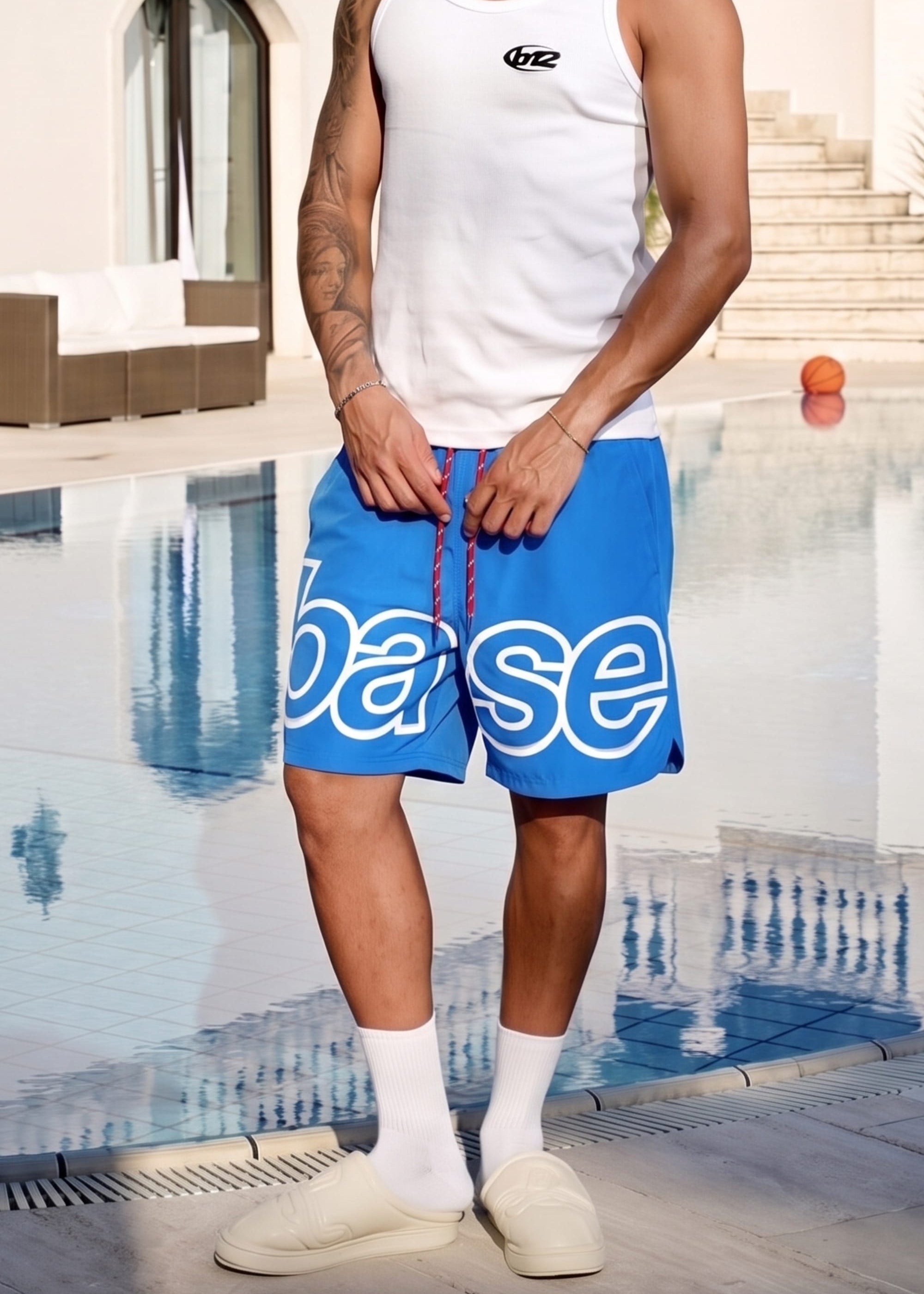 11_0dbee1db-2265-4ace-a51f-1cf5c1d667db.jpg