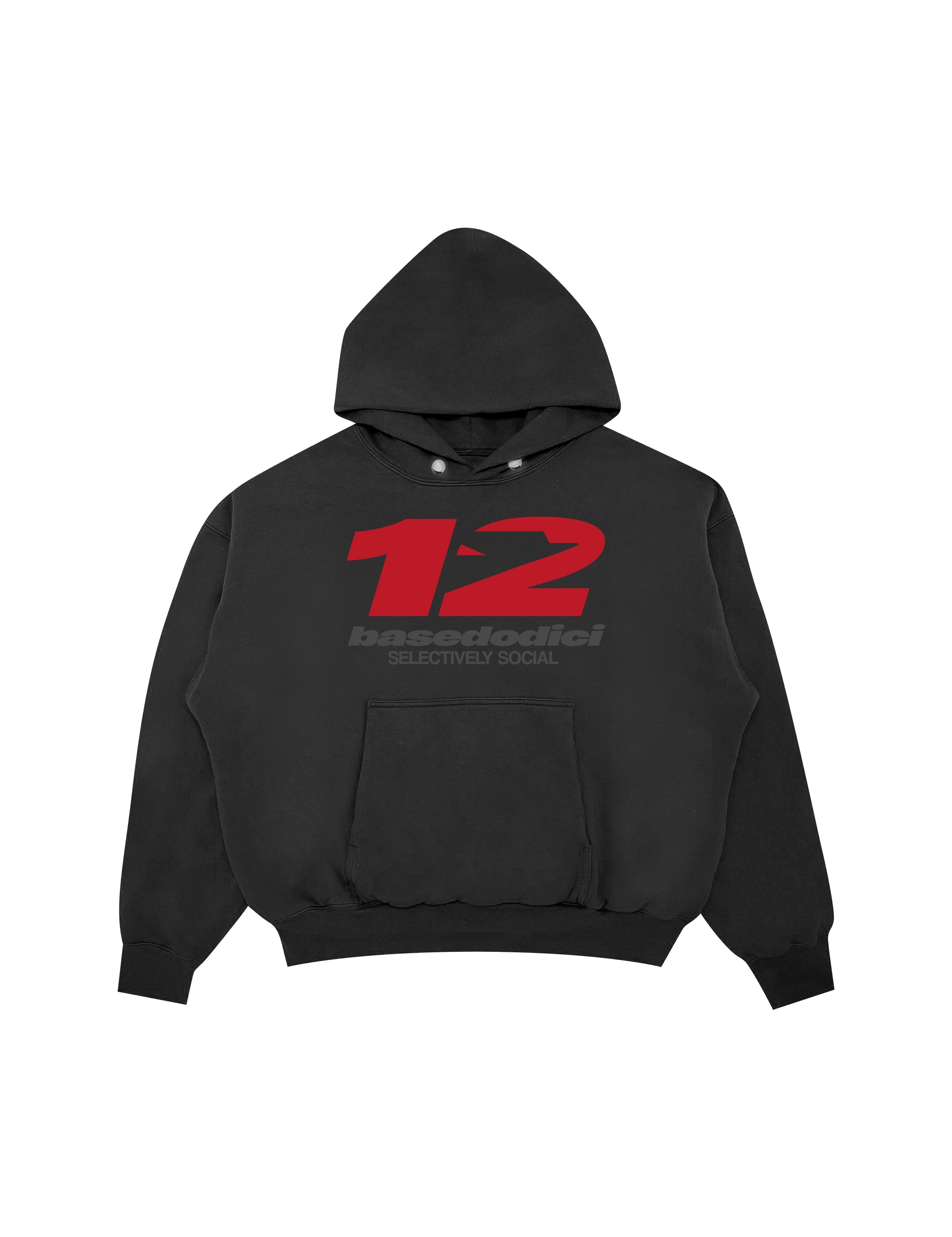 12-Hoodie2.jpg