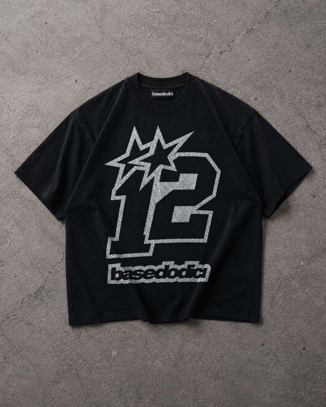 12BLACKGREY.jpg