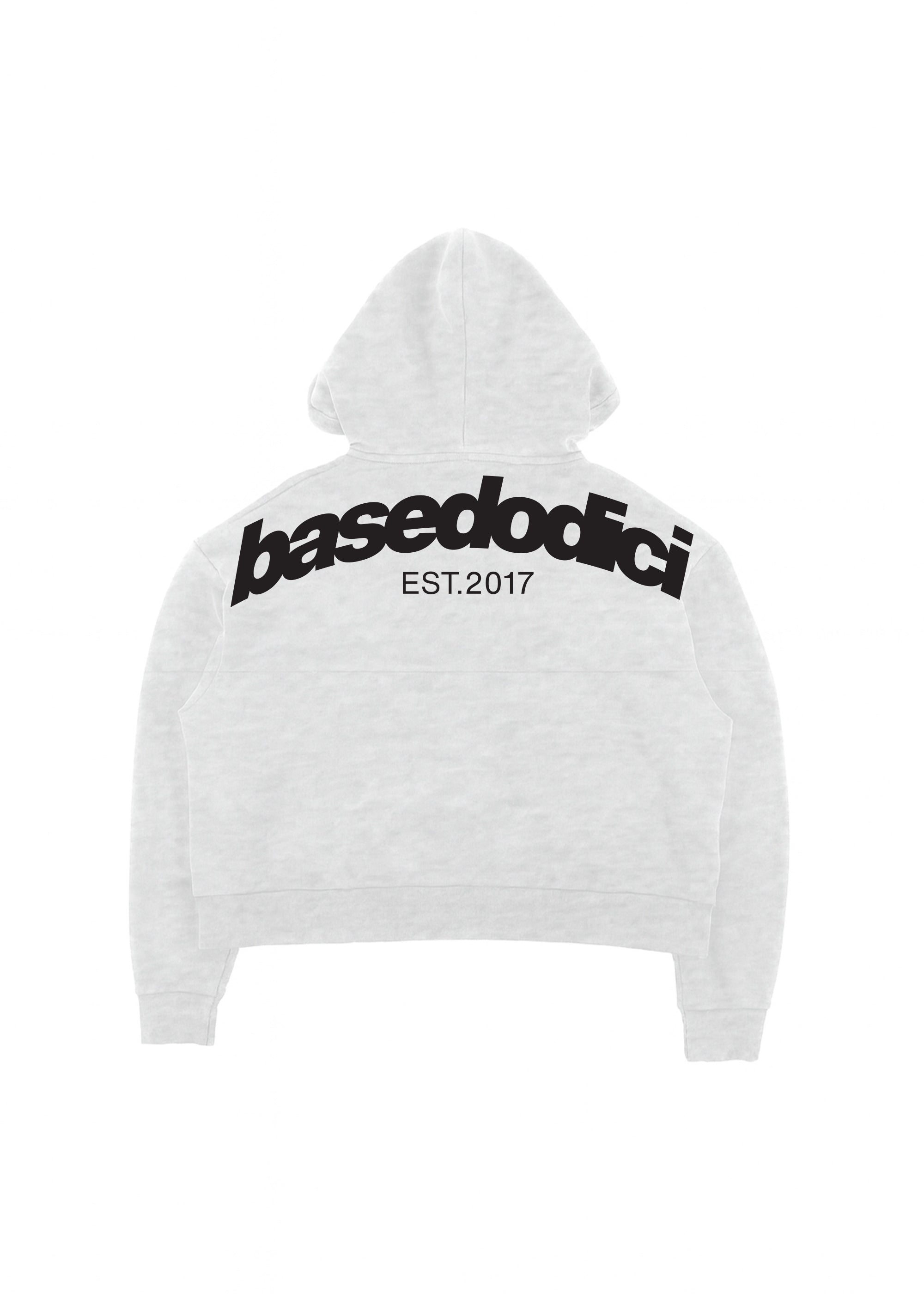29Sett2025_FULLZIP_COMFY_BACKLOGOASHGREY_BLACKBACK.jpg