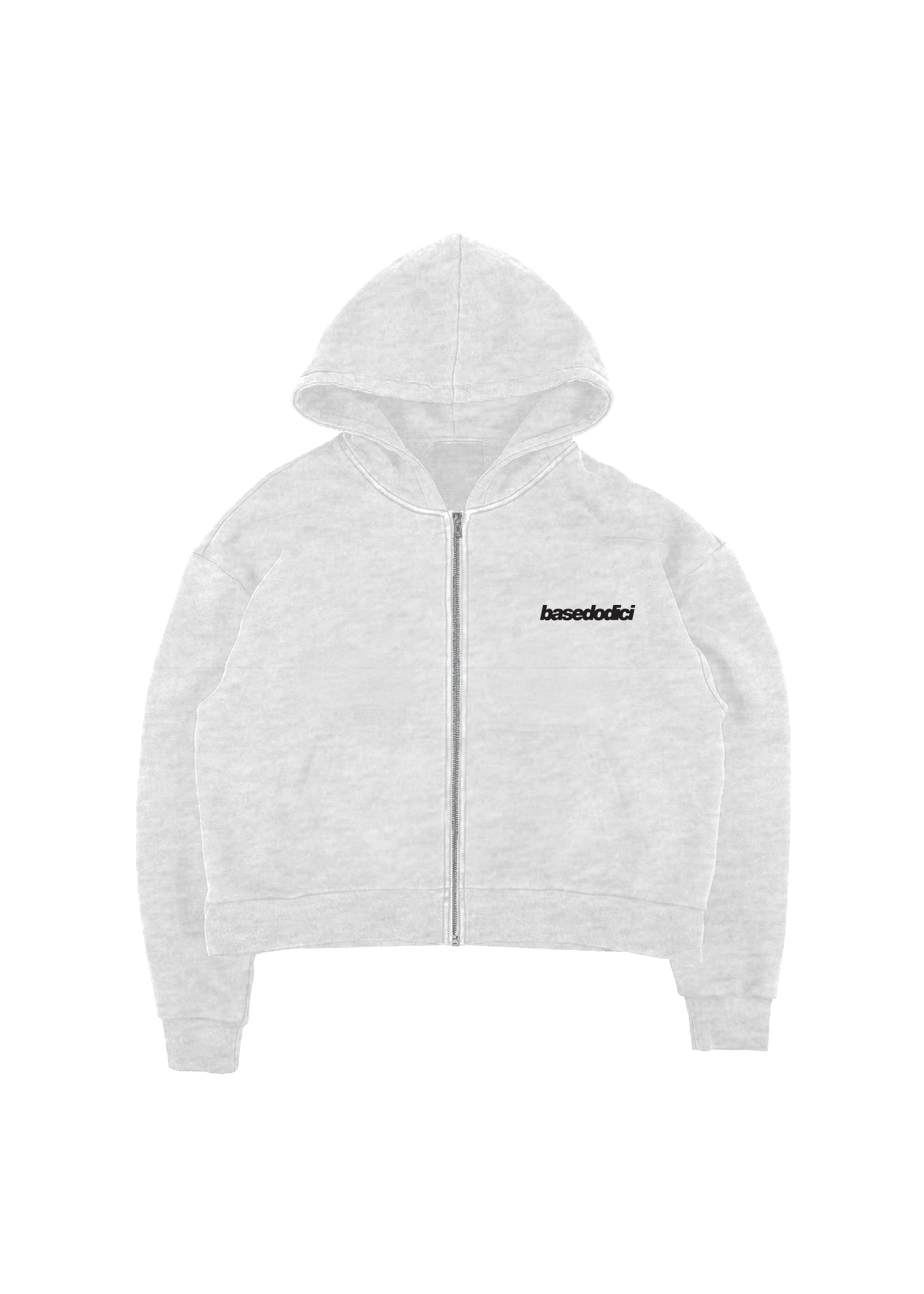 29Sett2025_FULLZIP_COMFY_BACKLOGOASHGREY_BLACKFRONT.jpg