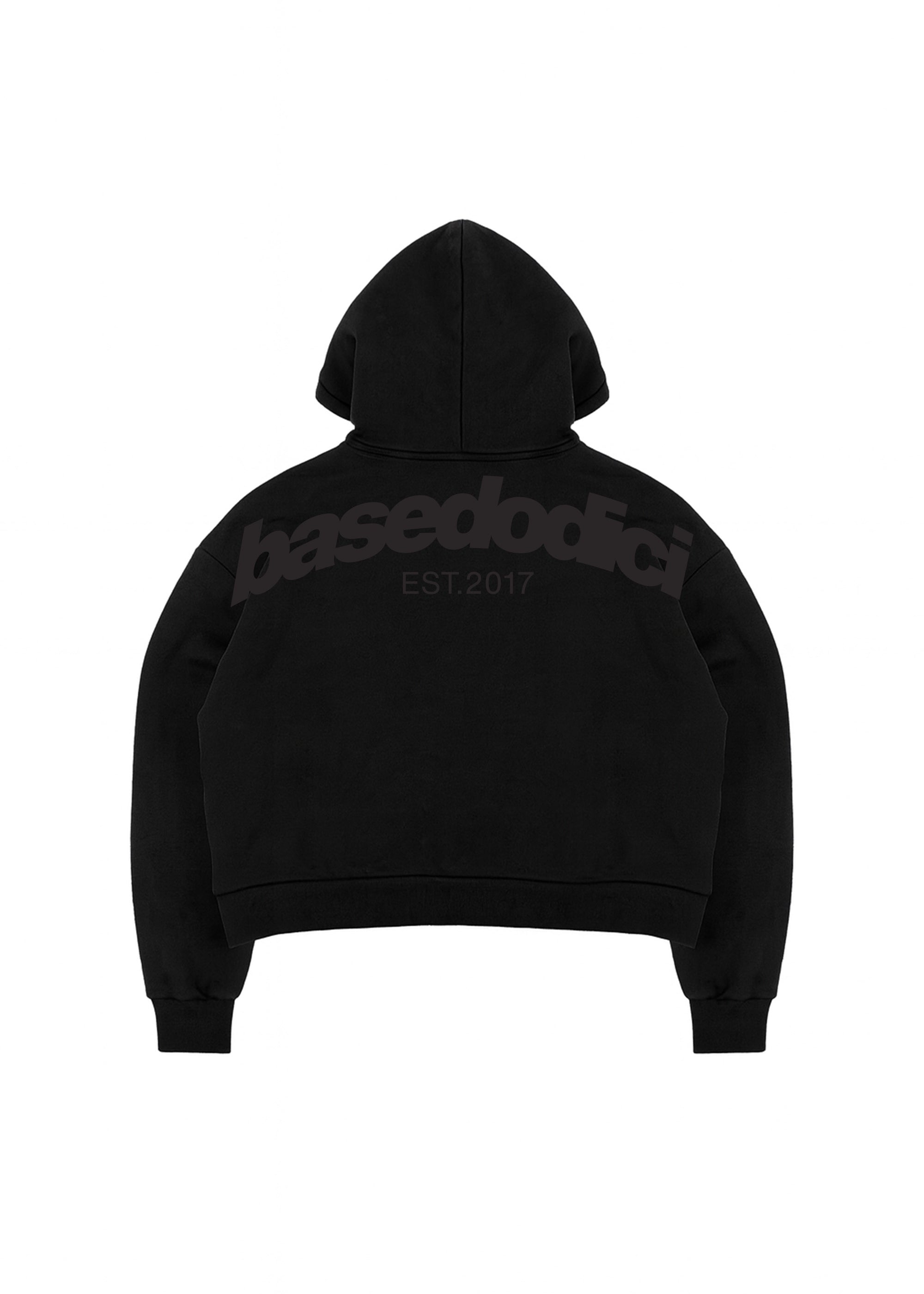 29Sett2025_FULLZIP_COMFY_BACKLOGOBLACK_TONEBACK.jpg