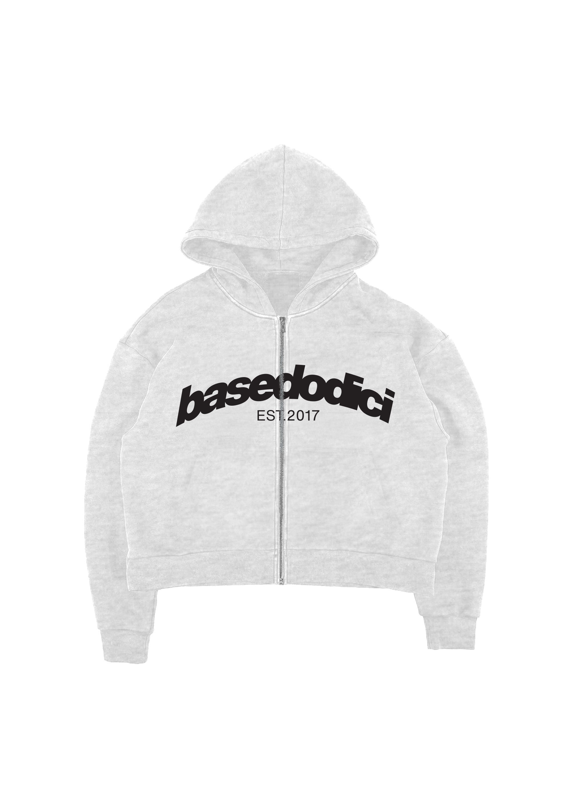 29Sett2025_FULLZIP_COMFY_FRONTLOGOASHGREY_BLACKFRONT.jpg