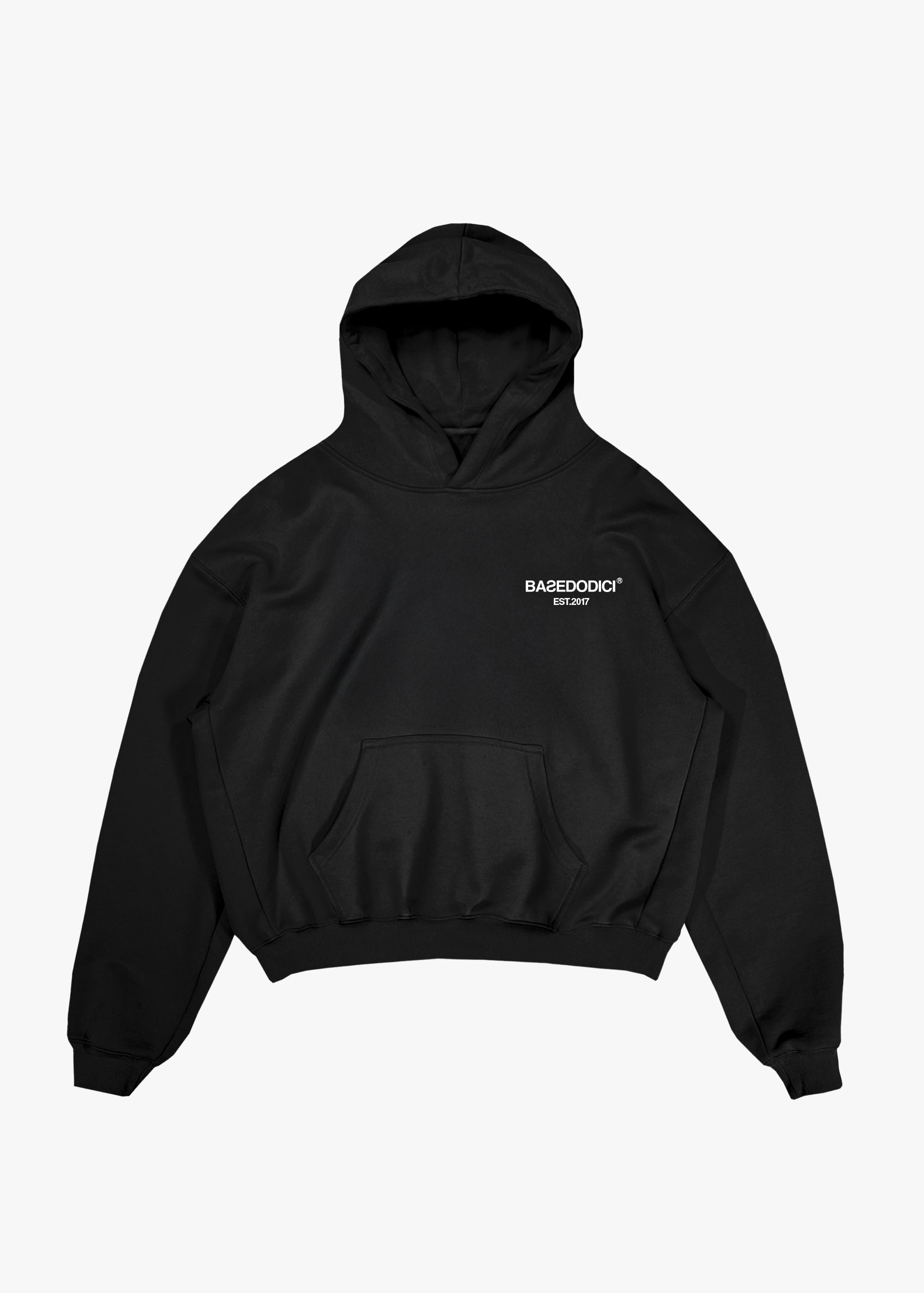 29Sett2025_HOODIE_COMFY_BACKLOGOBLACK_WHITEFRONT.jpg