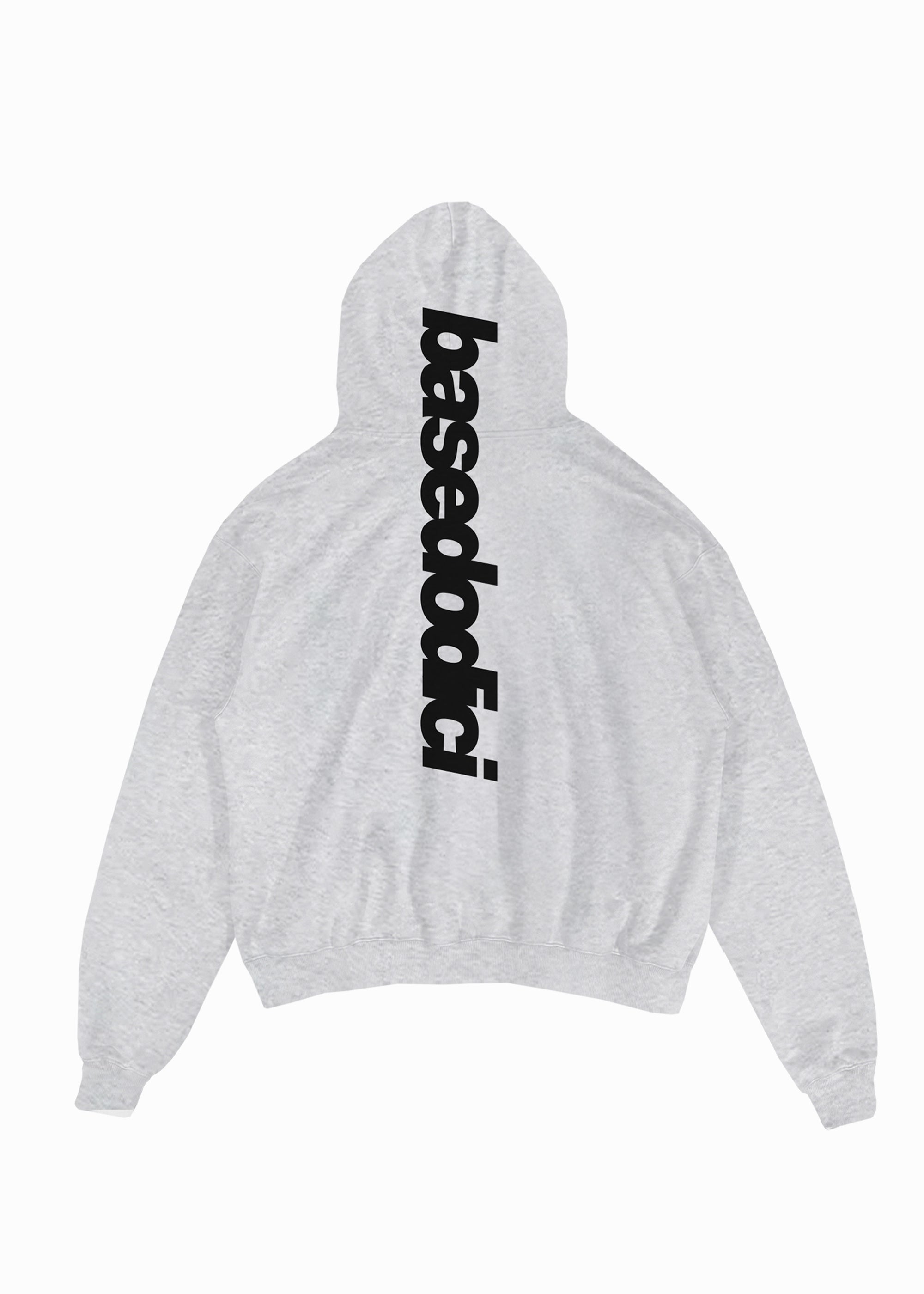 29Sett2025_HOODIE_COMFY_VERTICALLOGOASHGREY_BLACKBACK.jpg