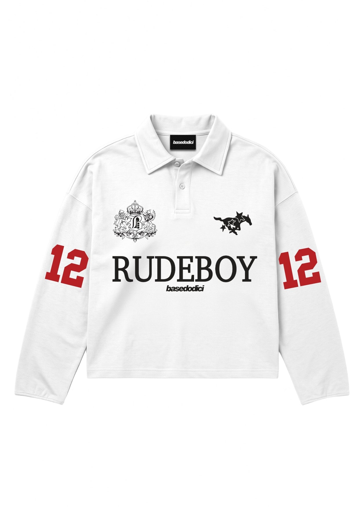 33_bc136579-b1a9-4d2a-9916-5a4196072777.jpg