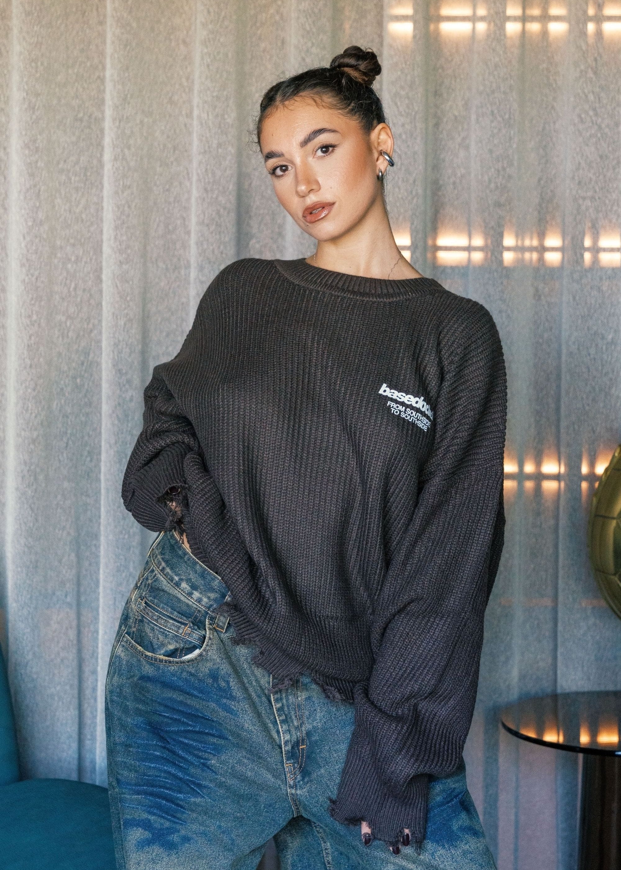 35_a02f36d3-076a-471e-8eb4-6bad14a675f2.jpg