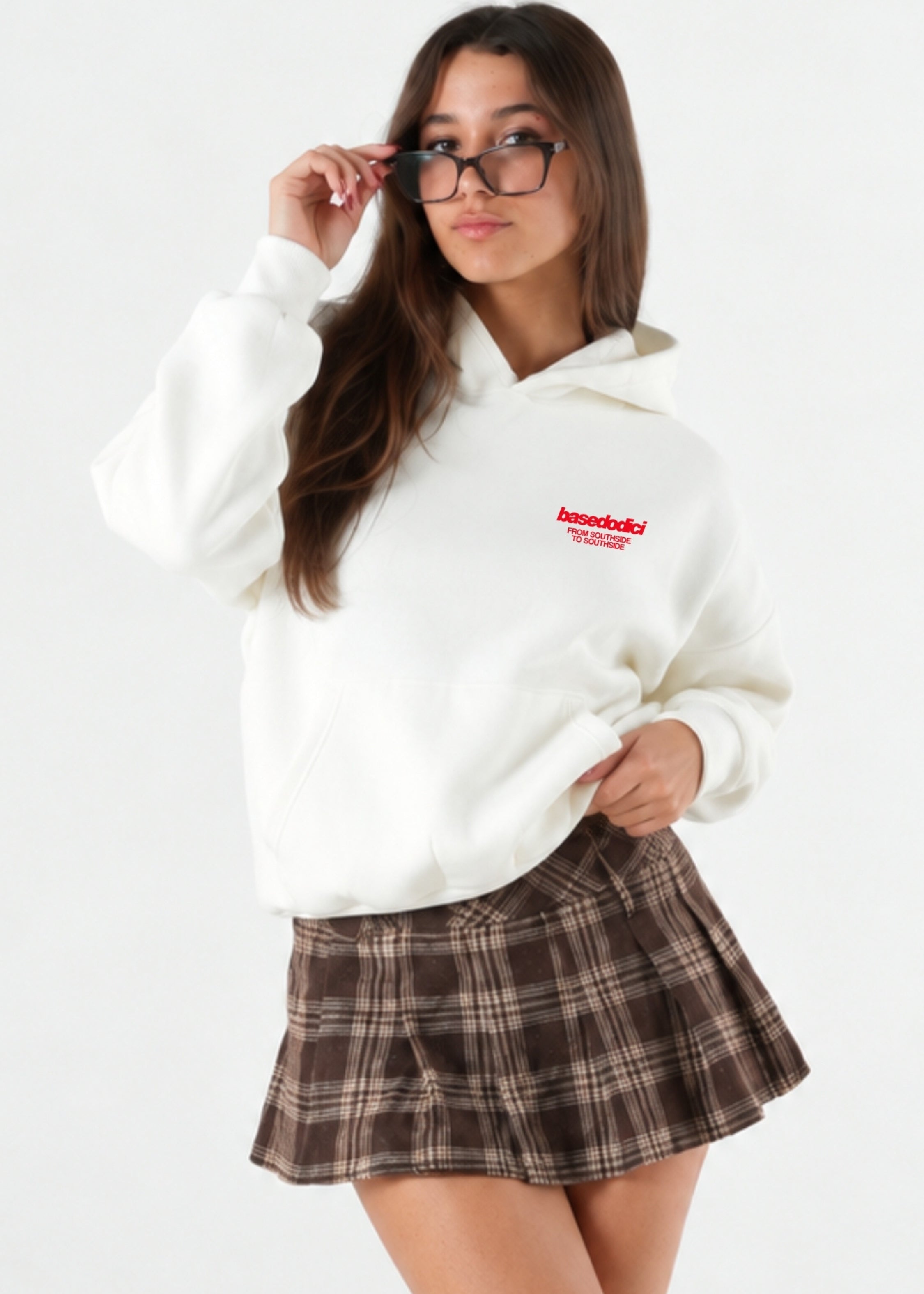 41_c2c5b32b-5b4b-4554-a7c3-3fbc25f2ff8e.jpg