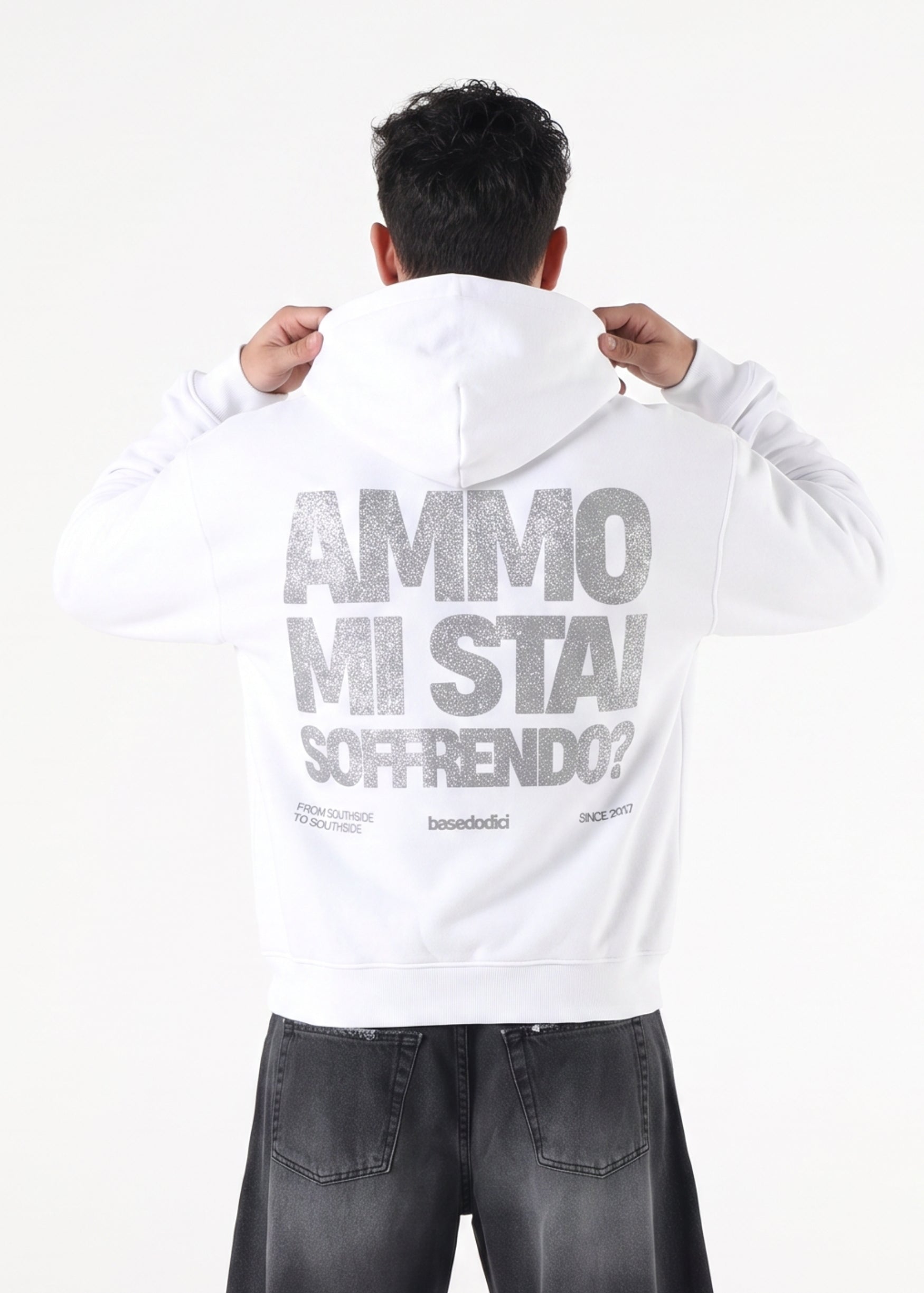 44.Hoodieammomistaisoffrendo_WHITE_GLITTERpg.jpg