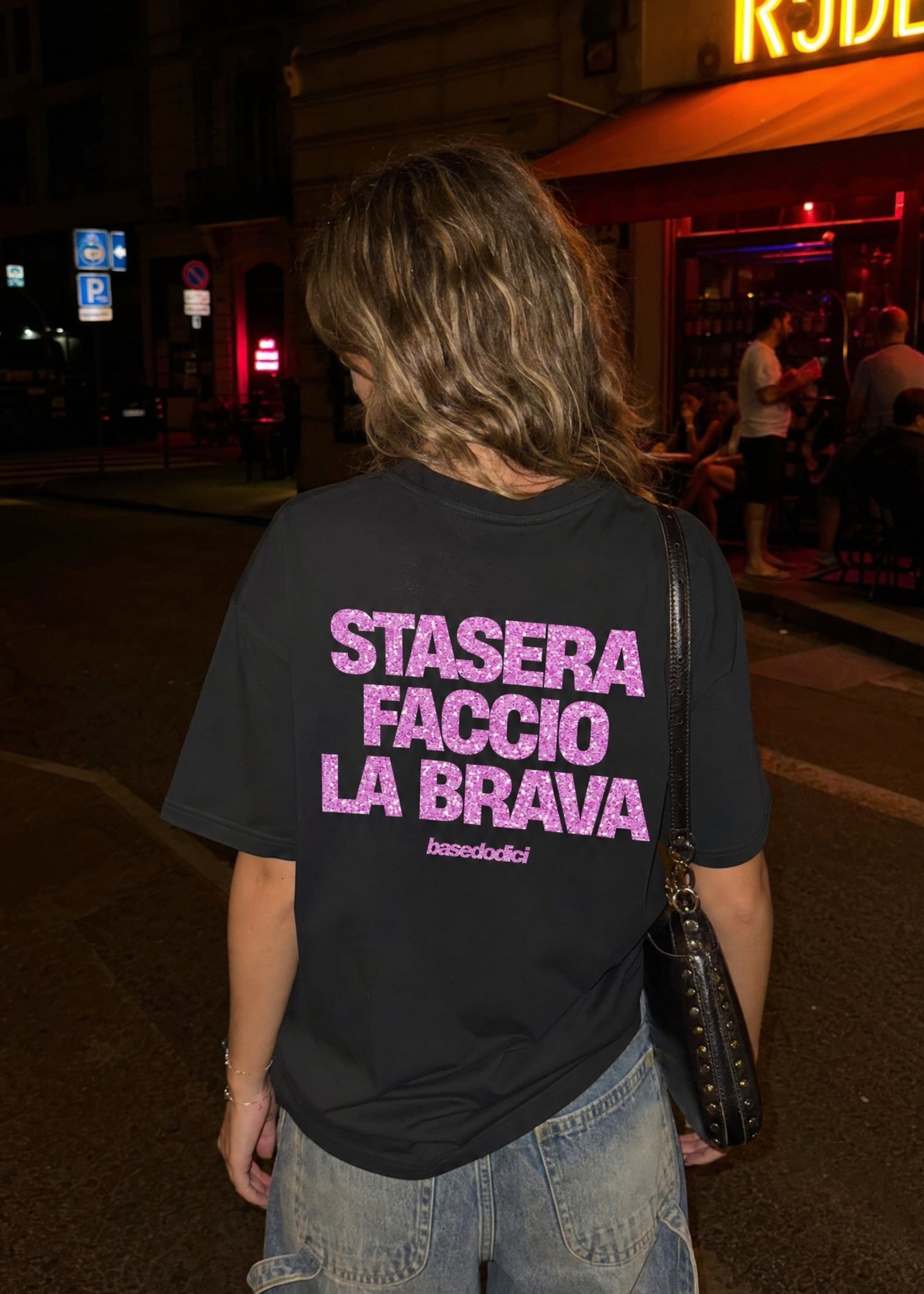 4_64dbcbe3-9efe-497e-852b-696f10e9af3e.jpg