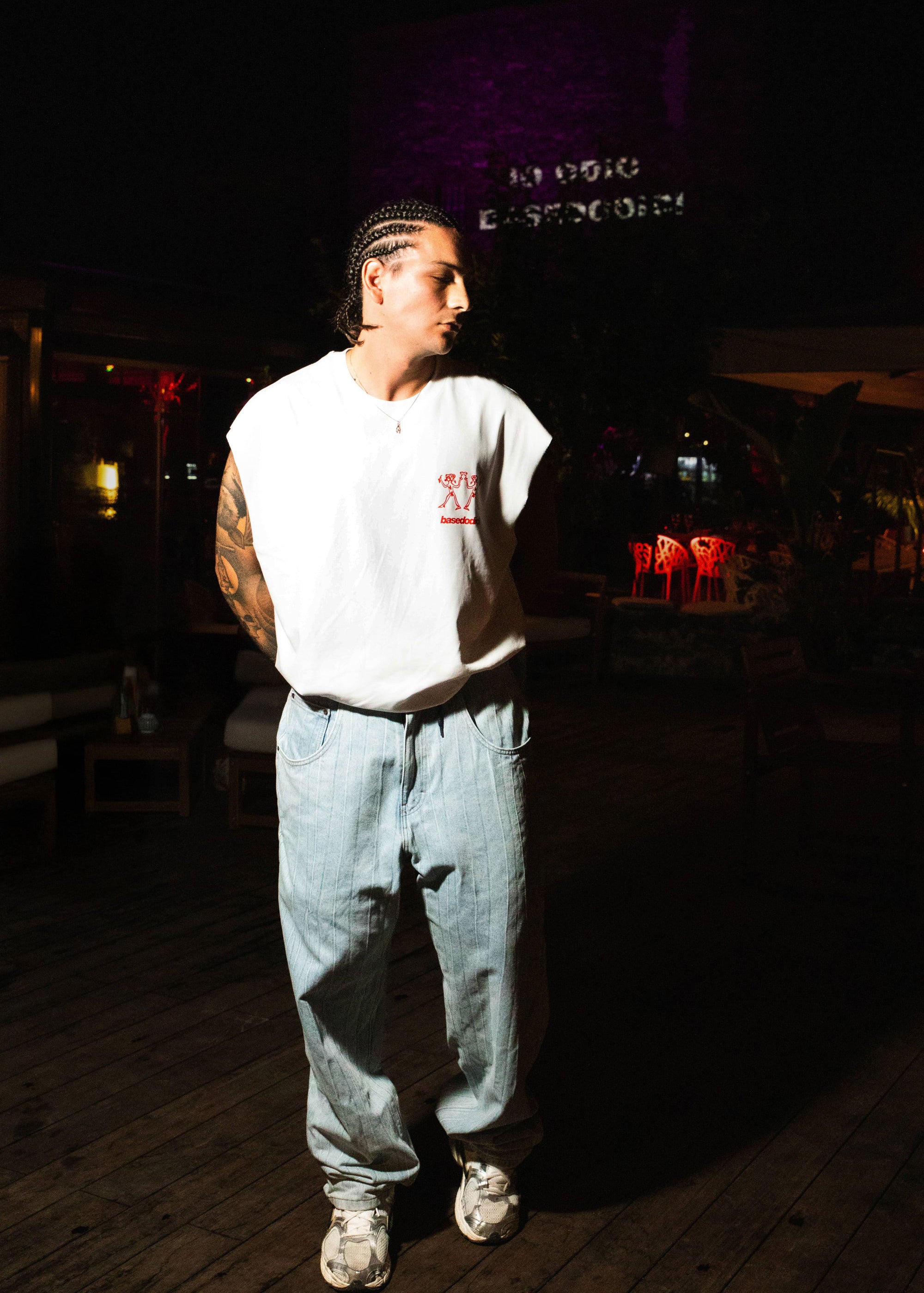 5_3898ea39-9879-4053-86bf-90be1bb8676f.jpg
