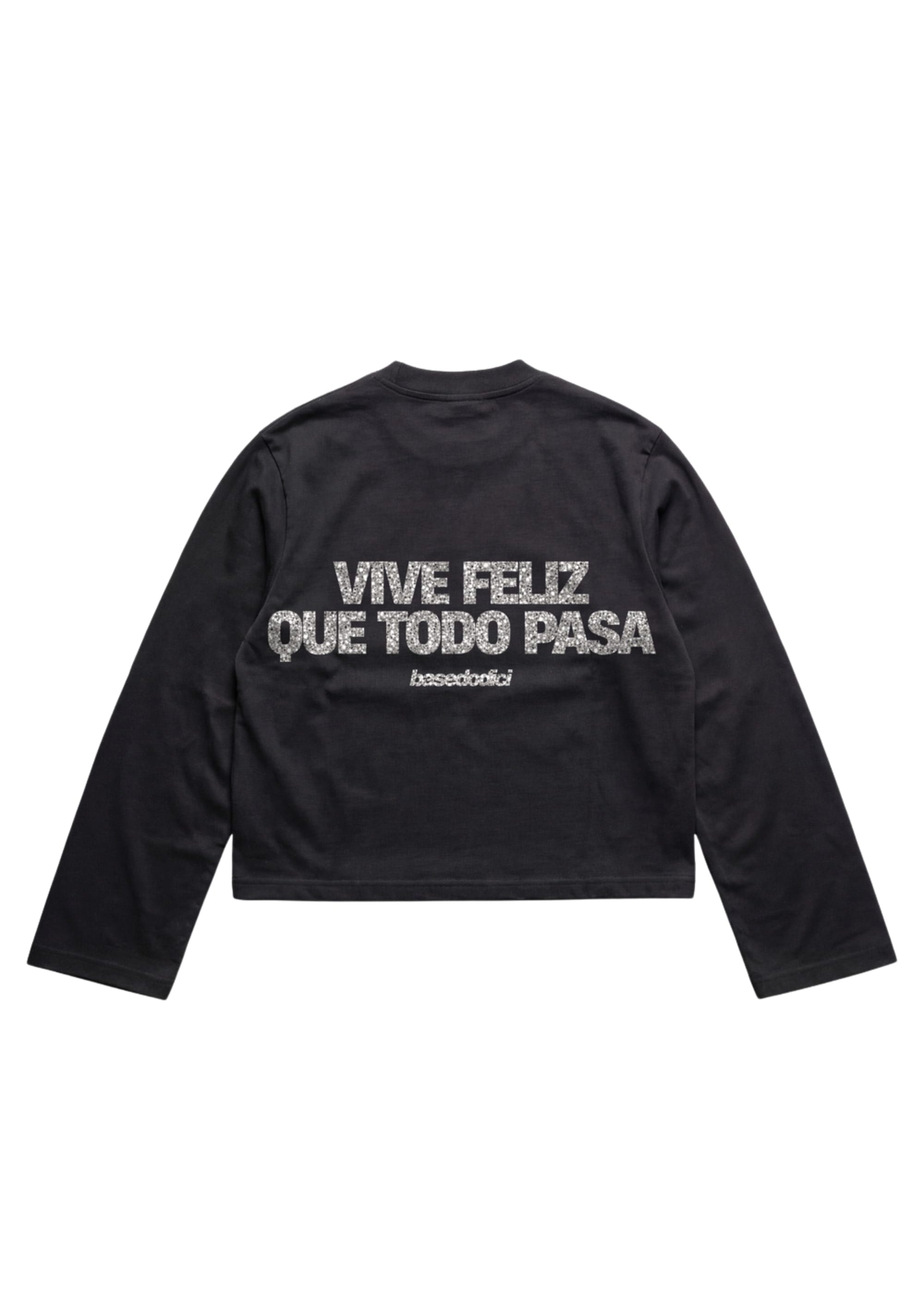 7_a6e6a320-4d07-46c9-a342-fa58aed57ffa.jpg