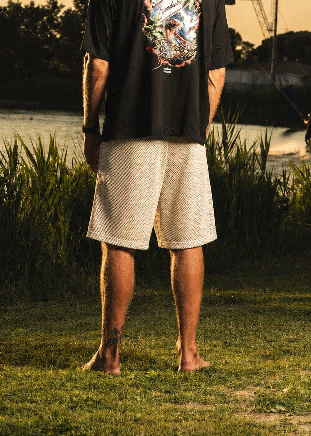 AI_CROP_INDOSSATO_back.jpg