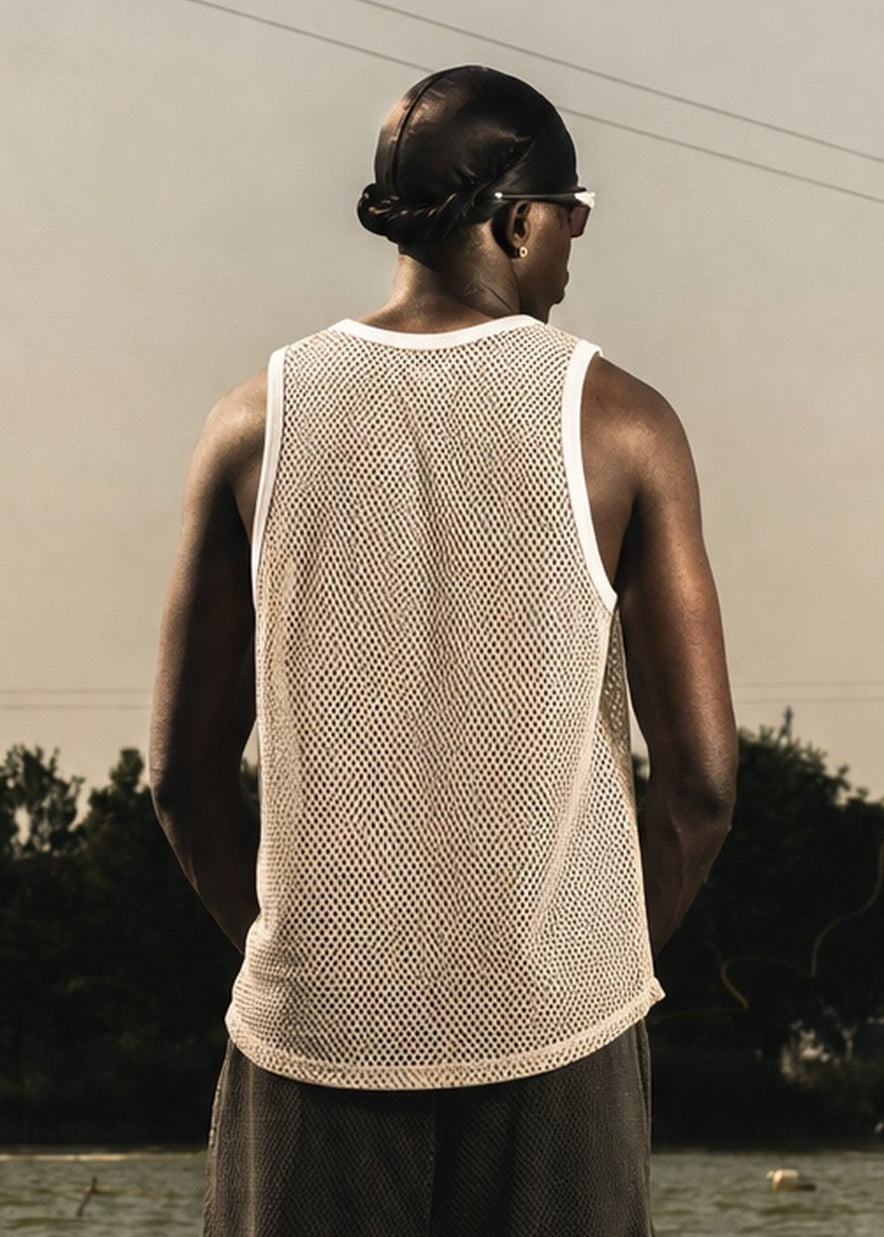 AI_CROP_INDOSSATO_back_293f0cc4-85cd-4532-bd03-7f3f3b525196.jpg