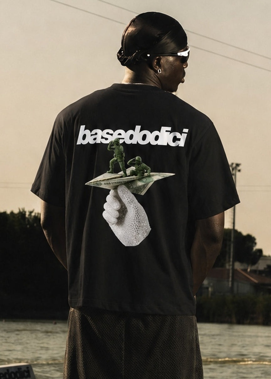 AI_CROP_INDOSSATO_back_3d9839fd-aa16-4196-93f7-cef42116fa1e.jpg