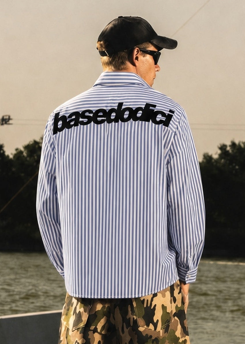 AI_CROP_INDOSSATO_back_7ffd88a5-406e-40e6-9098-a06b7e5b6c17.jpg