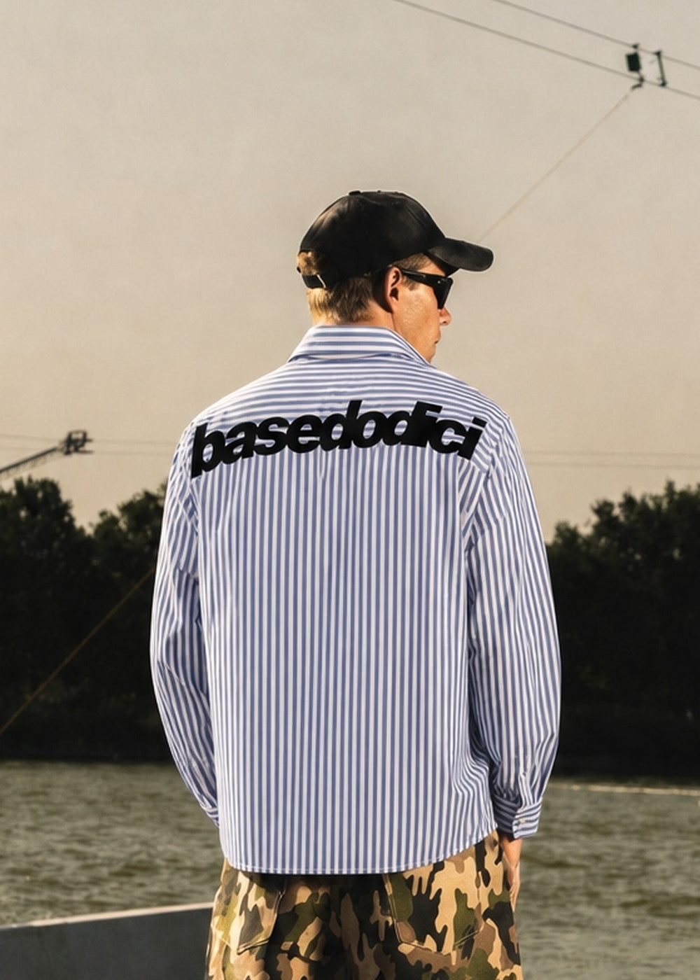 AI_CROP_INDOSSATO_back_7ffd88a5-406e-40e6-9098-a06b7e5b6c17.jpg