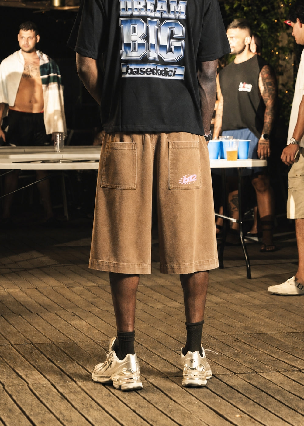 AI_CROP_INDOSSATO_back_865d46ec-bcb8-4489-90d5-ae26ec9d3db3.jpg