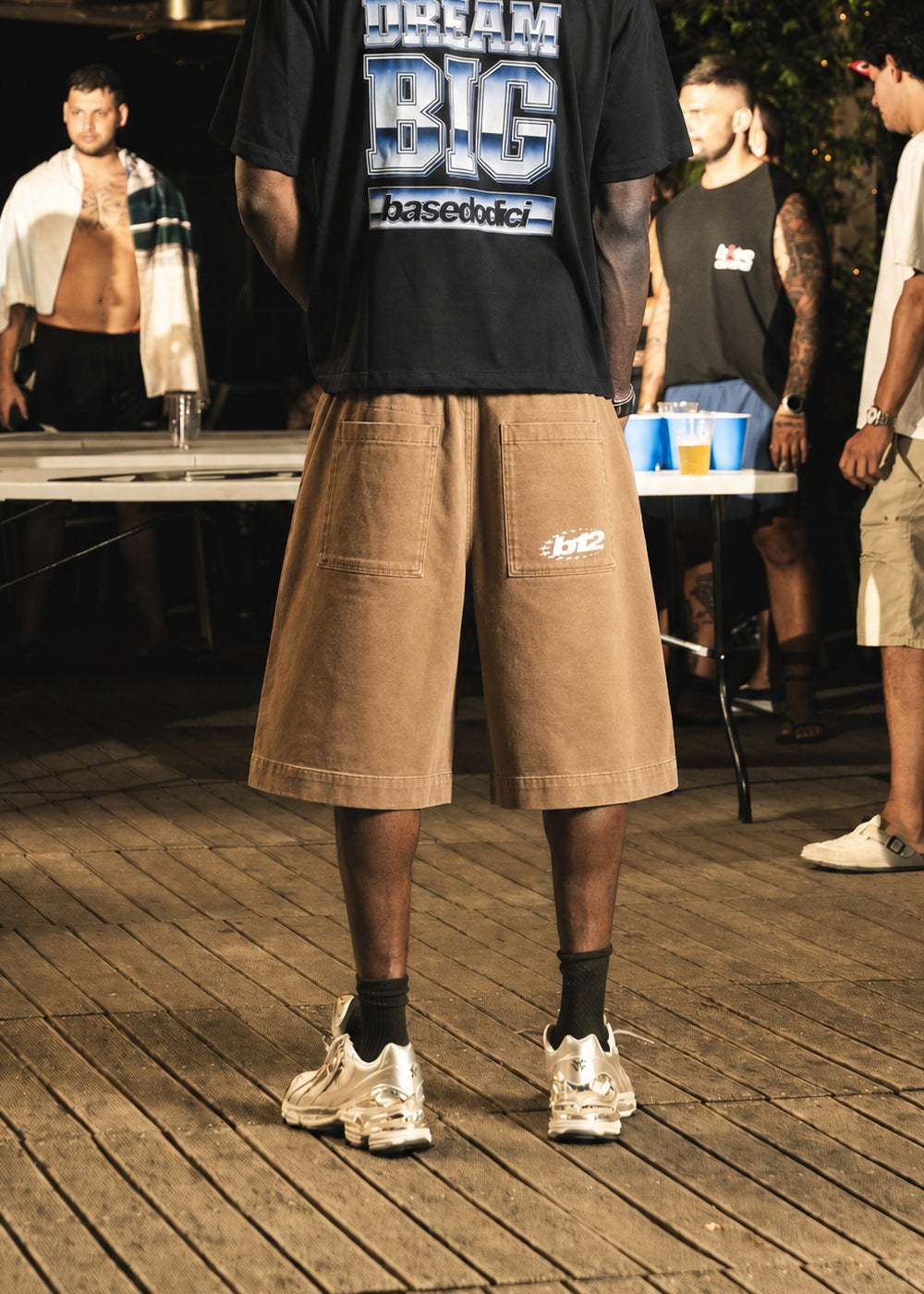AI_CROP_INDOSSATO_back_b829854f-7806-42f9-a20a-27d2d8f0e758.jpg