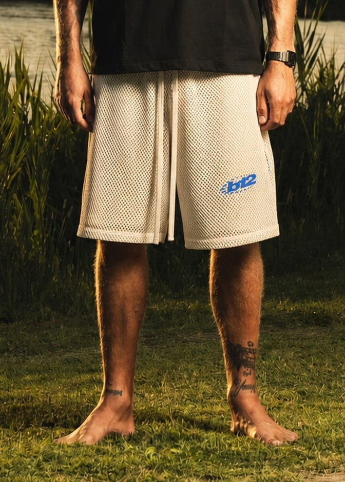 AI_CROP_INDOSSATO_front.jpg