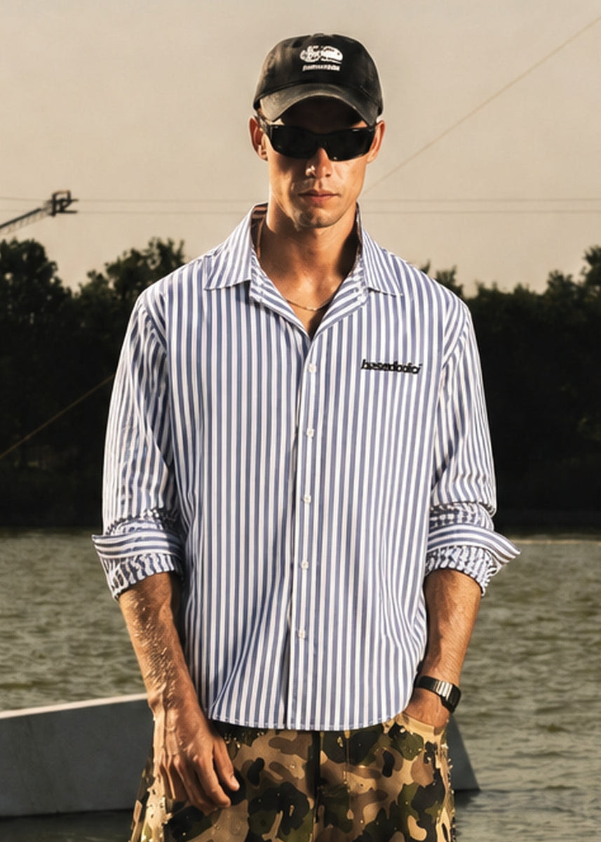 AI_CROP_INDOSSATO_front_2122ffdf-f98b-4668-a496-1e64a76969ad.jpg