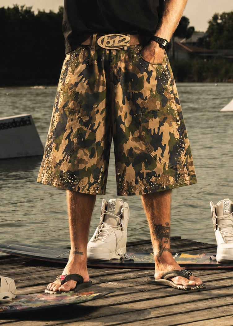 AI_CROP_INDOSSATO_front_838ce08a-bcc5-4e18-897b-3ab6a88c5e42.jpg