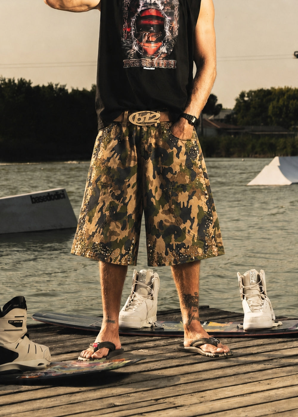 AI_CROP_INDOSSATO_front_838ce08a-bcc5-4e18-897b-3ab6a88c5e42.jpg