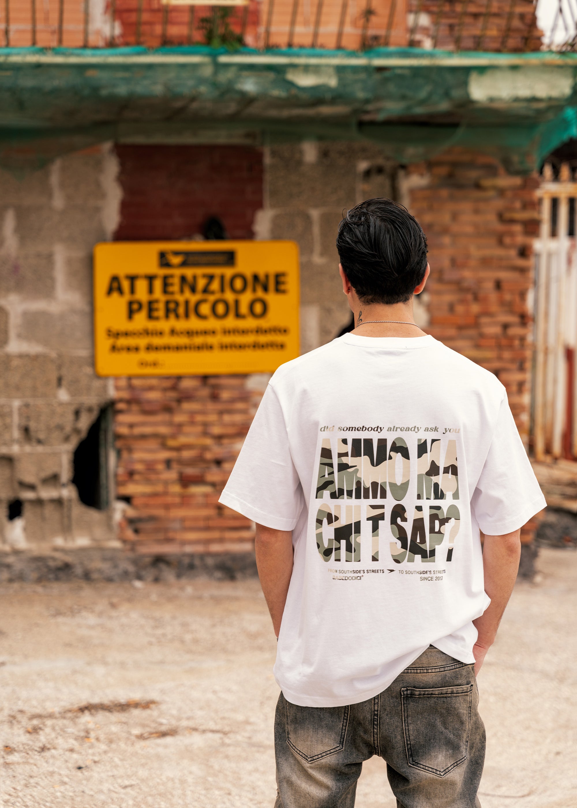 AMMO25_CREATIVE_WEB_0029_basedodici_vittoriocavallaroph23.jpg