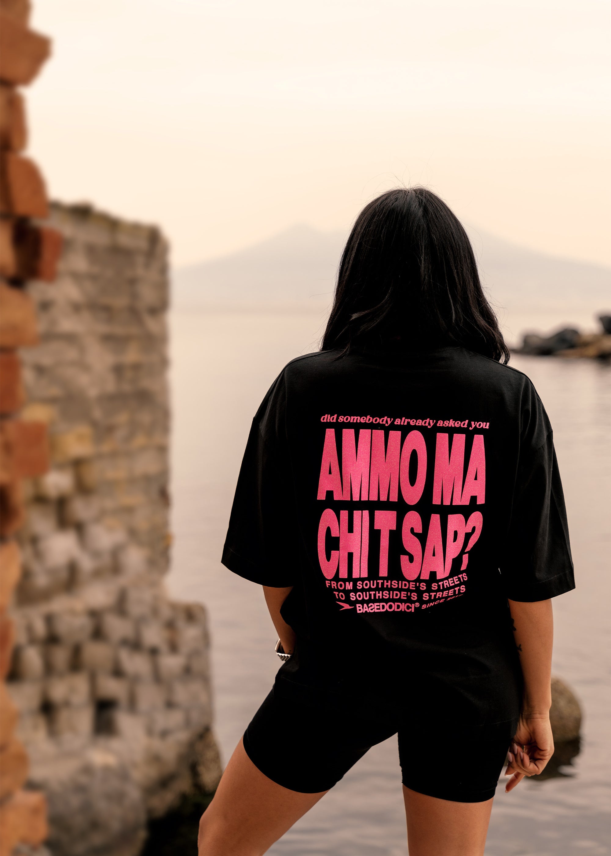 AMMO25_CREATIVE_WEB_0049_basedodici_vittoriocavallaroph3.jpg
