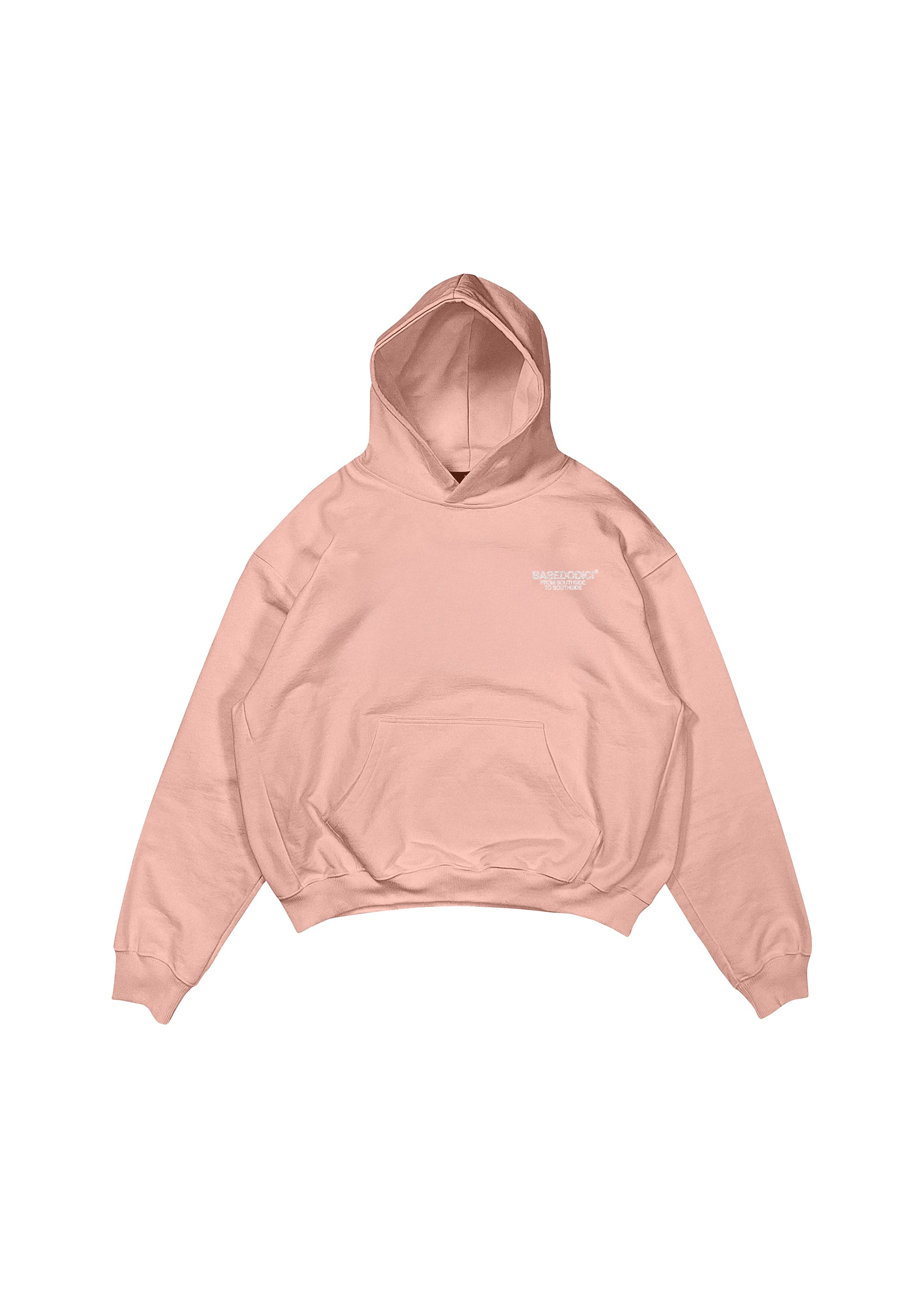 AMMOGLITTERPINK-FRONT.jpg