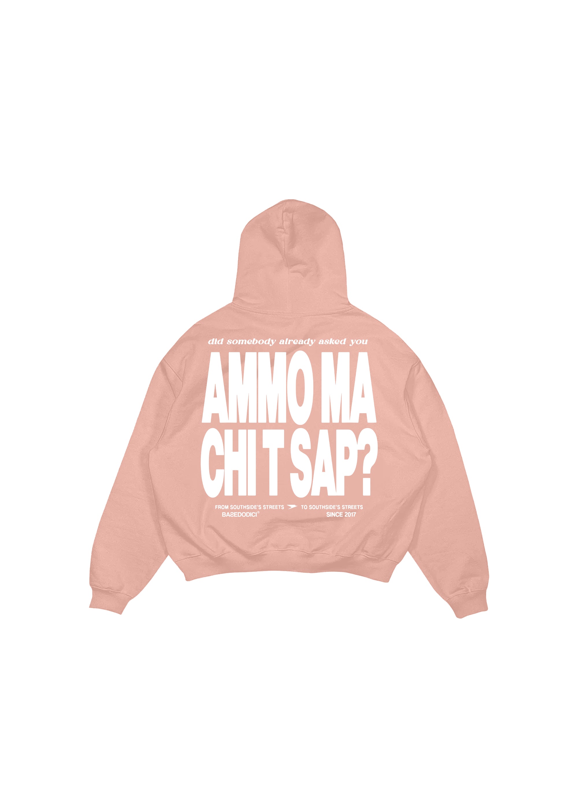 AMMOPINK-BACK_1fdaa293-f69a-4e73-86e7-ab3beede9bd0.jpg