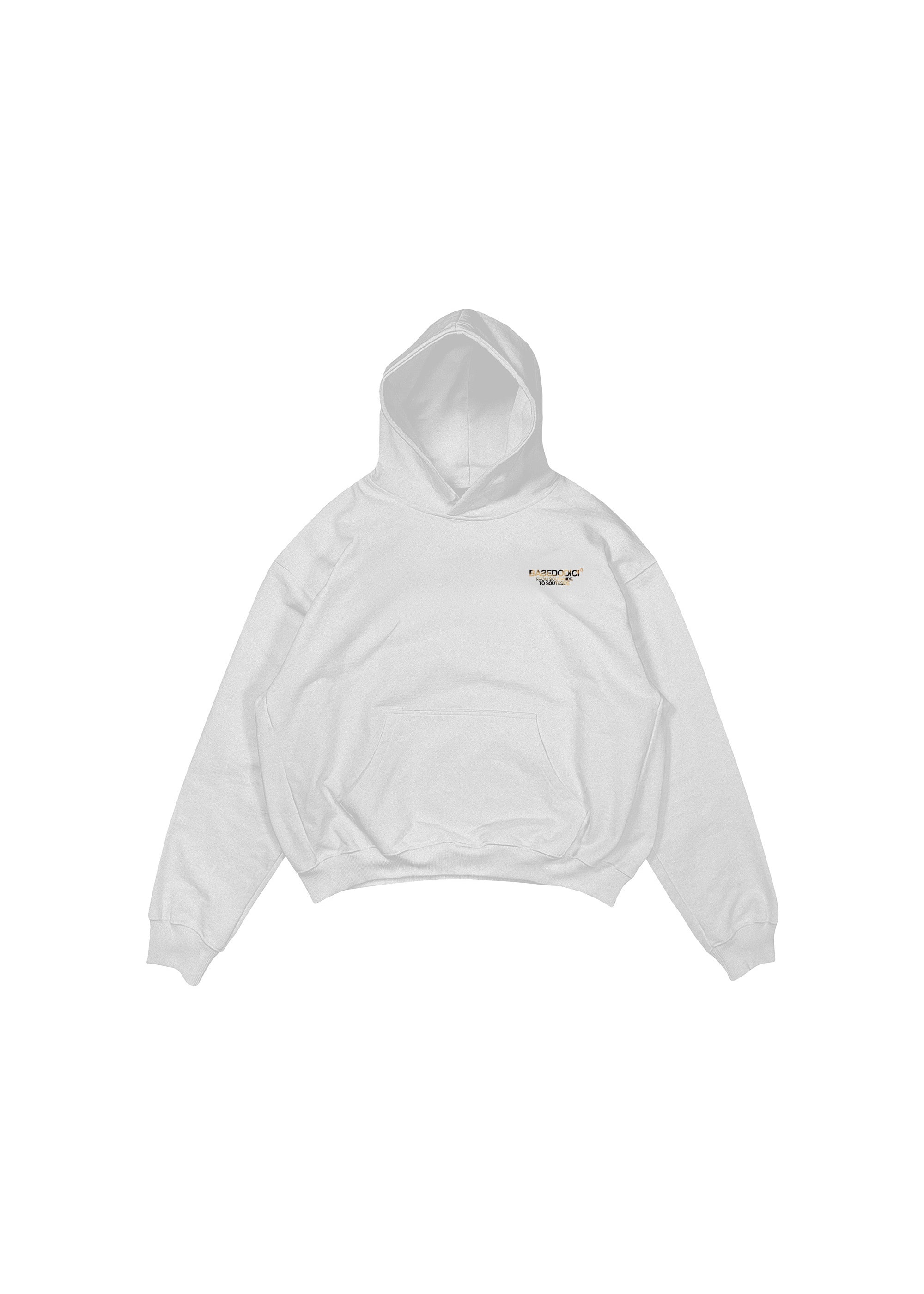 AMMOWHITE-FRONT-ANIMALIER.jpg