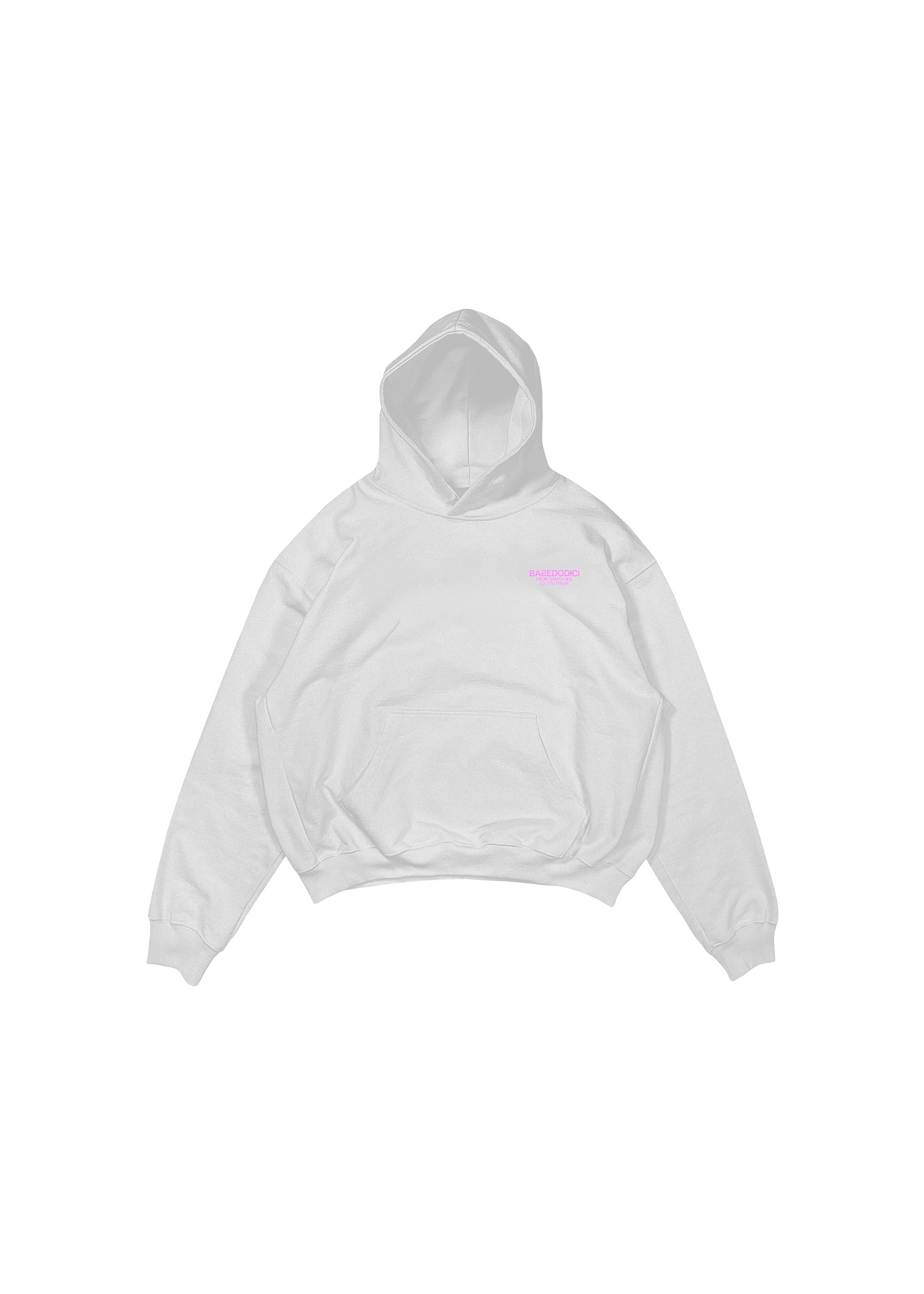AMMOWHITE-FRONT-GlitterPink.jpg