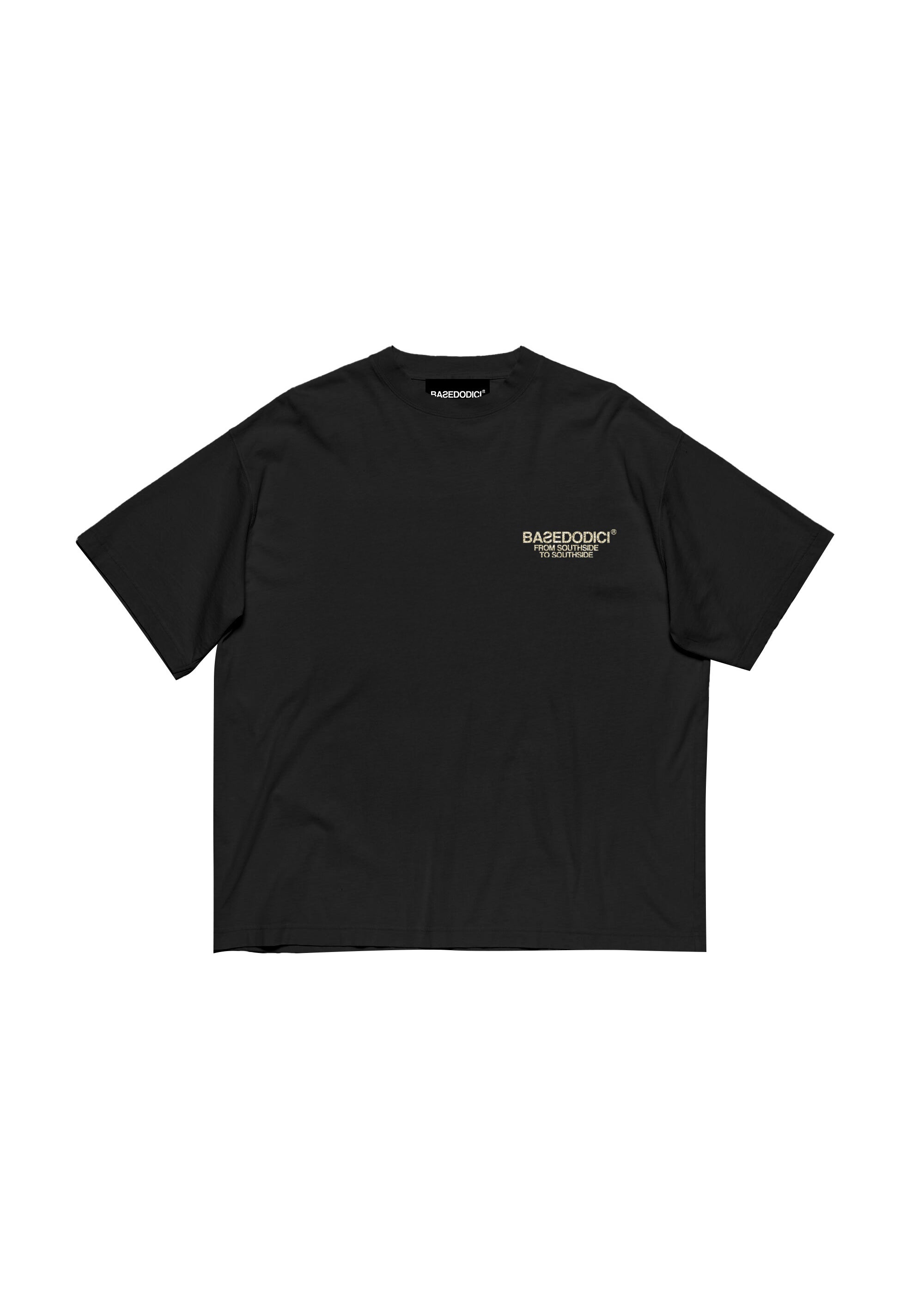 AMMOWHITE-FRONT-Glitterblack.jpg