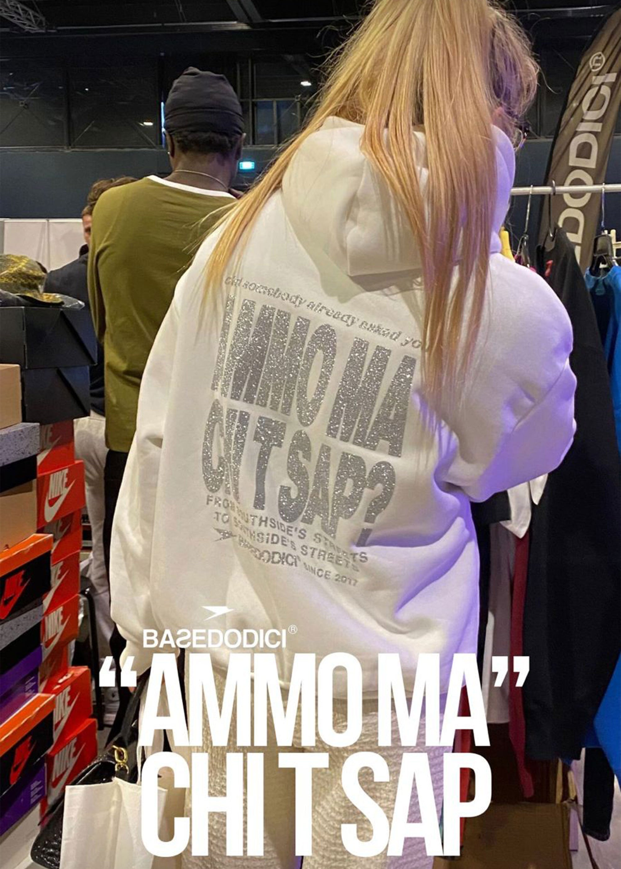 AMMO_GLITTERWHITE_01.jpg