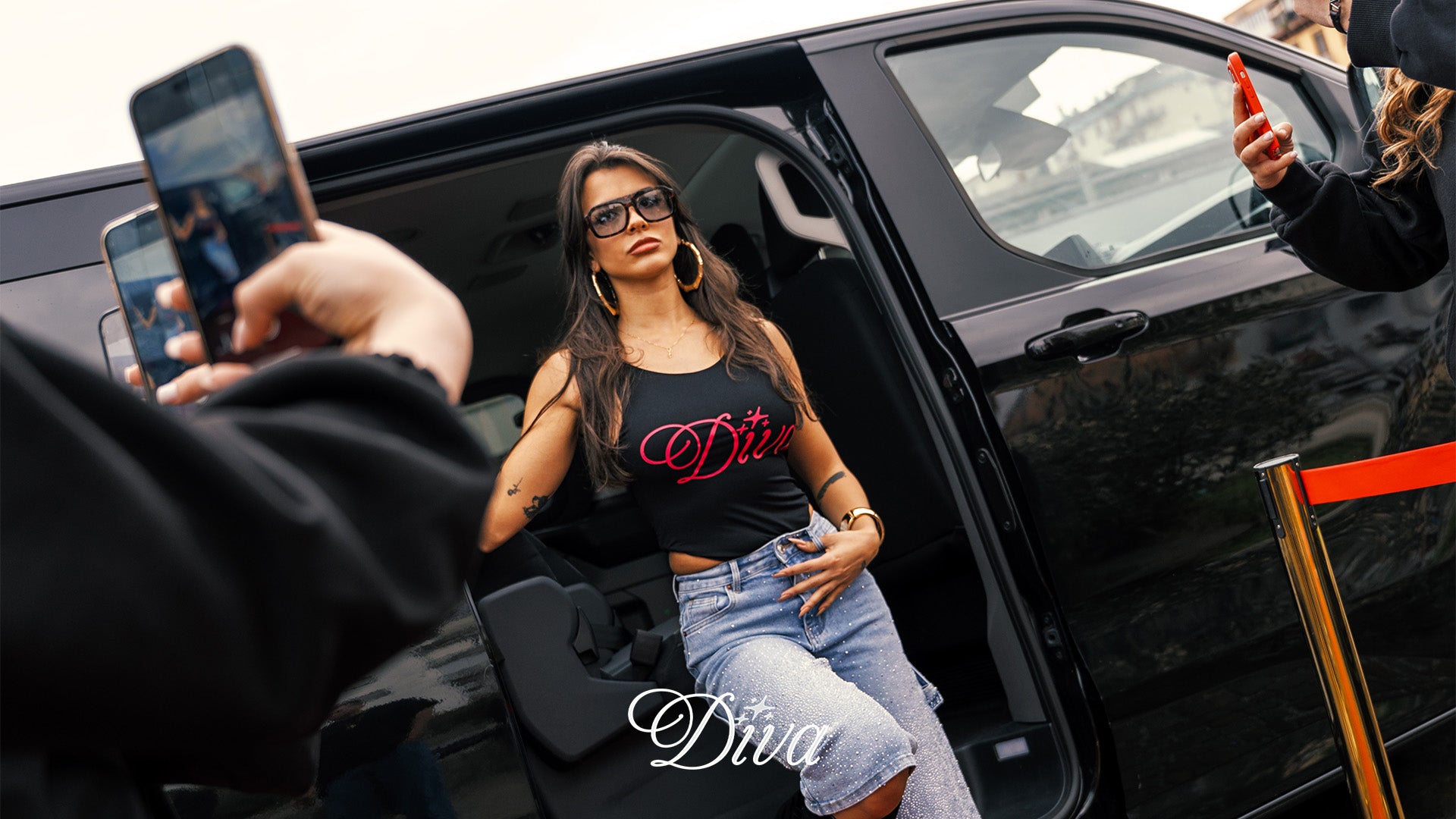 Artboard_1_3d751dd2-2a1d-4325-9ad6-9f37351a61a6.jpg