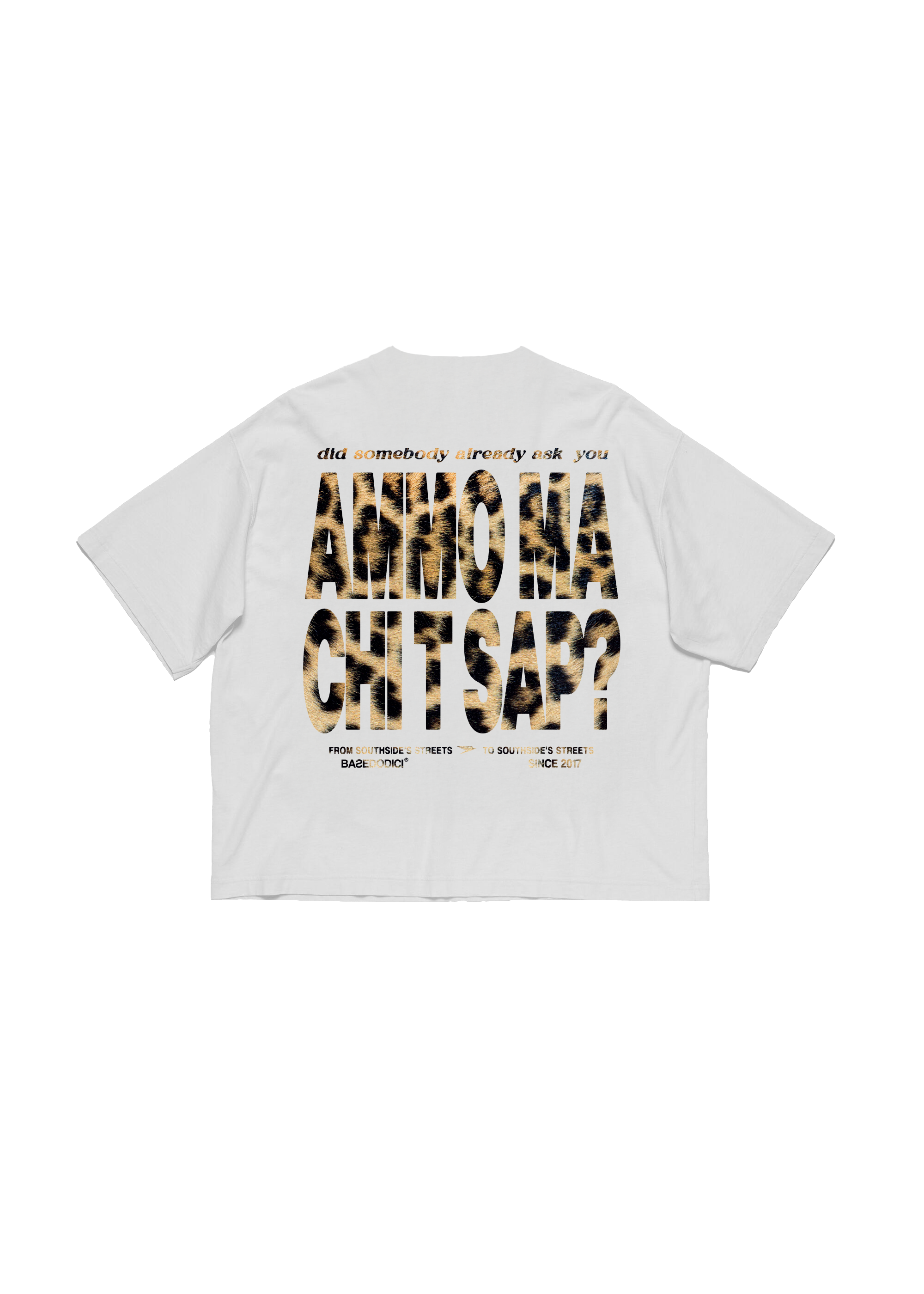 BACKANIMALIER1.png