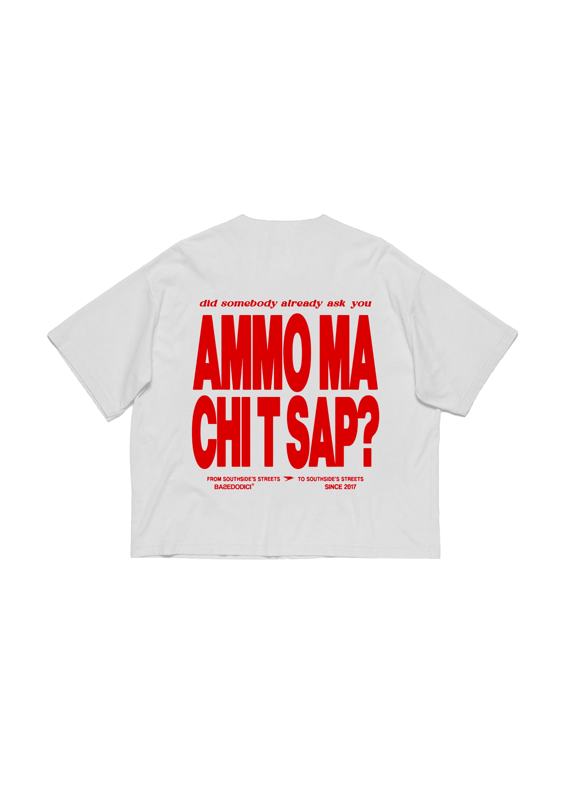 BACKBIANCO_ROSSO.jpg