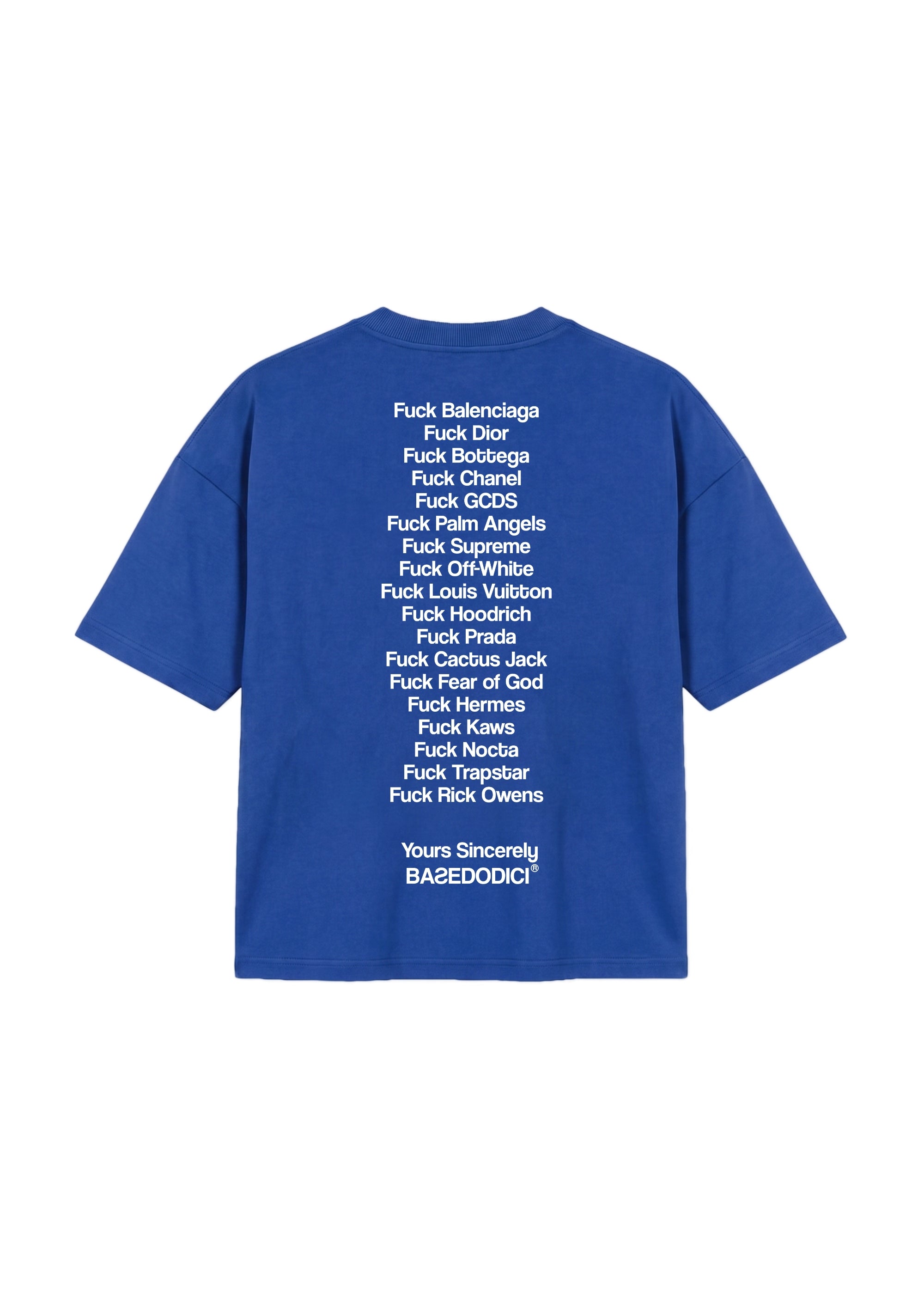 BACKBLUE_WHITE.jpg
